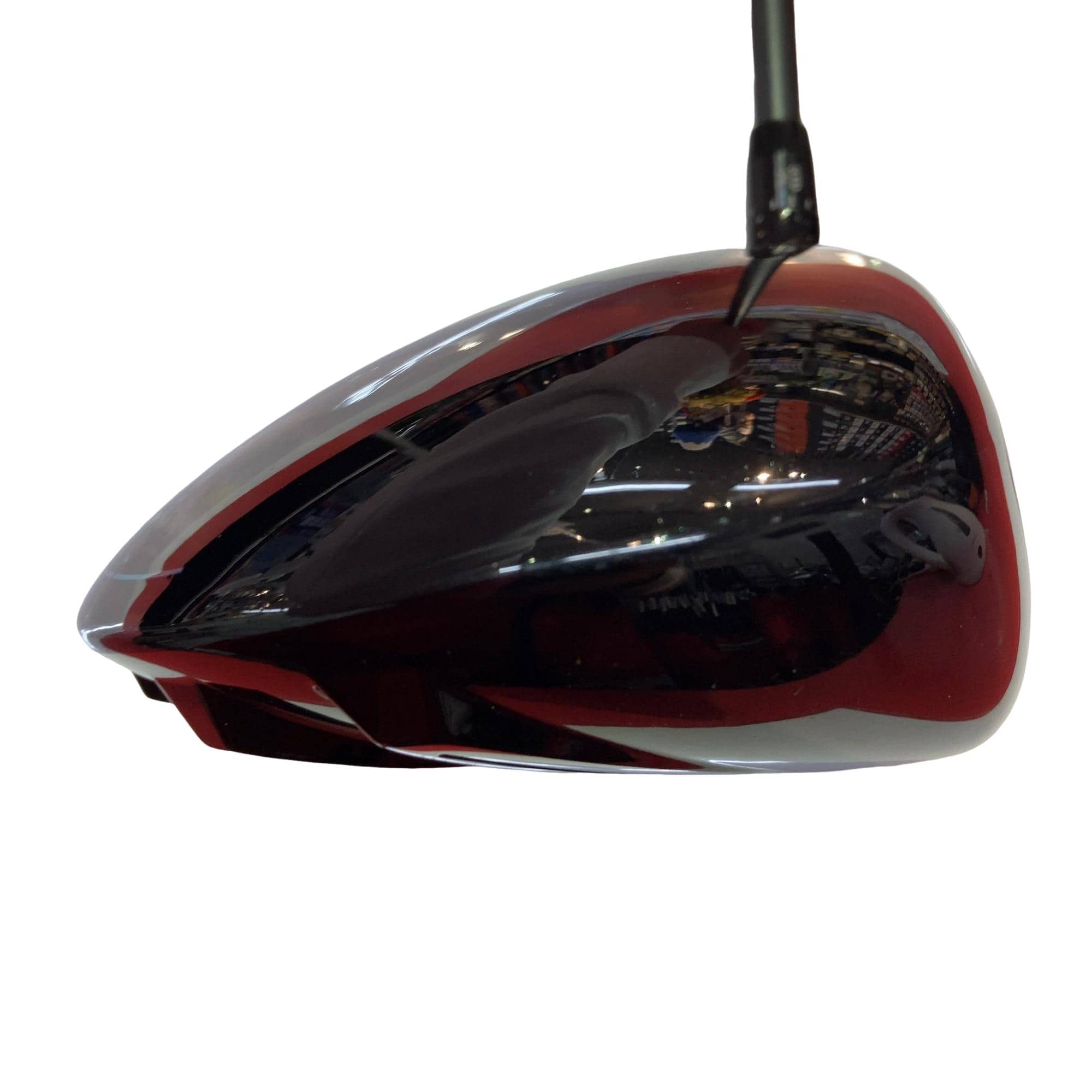 �w�w�h�n�i�Q�O�Q�S�j�@�������@�P�O�D�T°