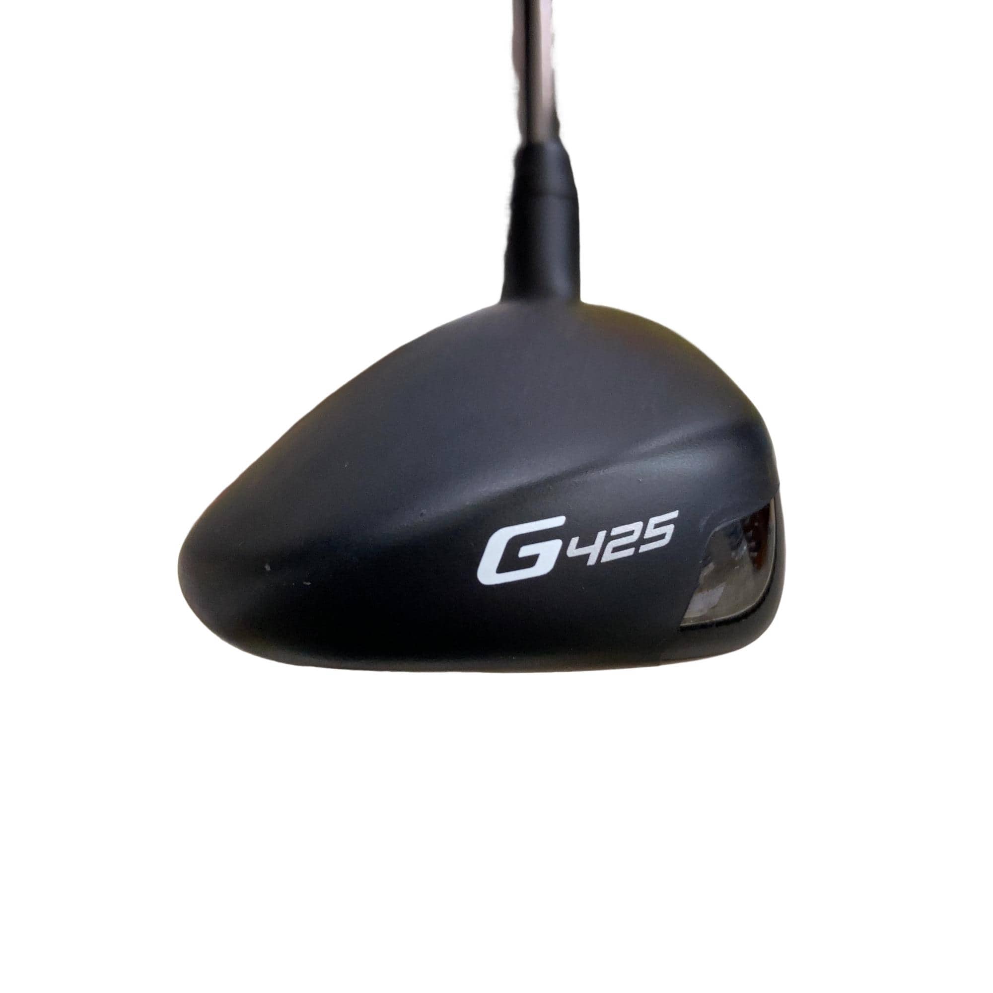 �f�S�Q�T�@�t�Q�i�A�[�R�X�t���j