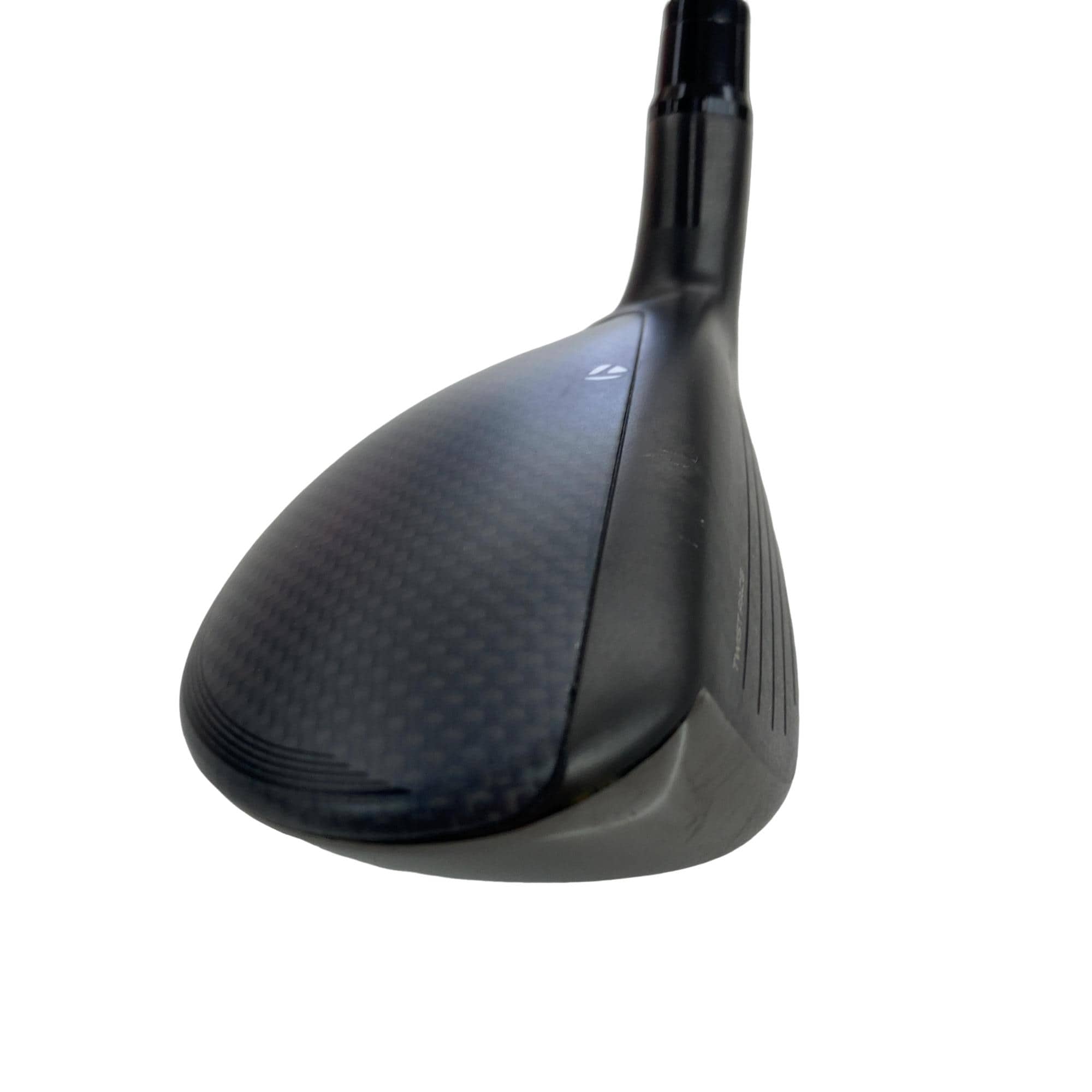 �p���R�T�@�t�S