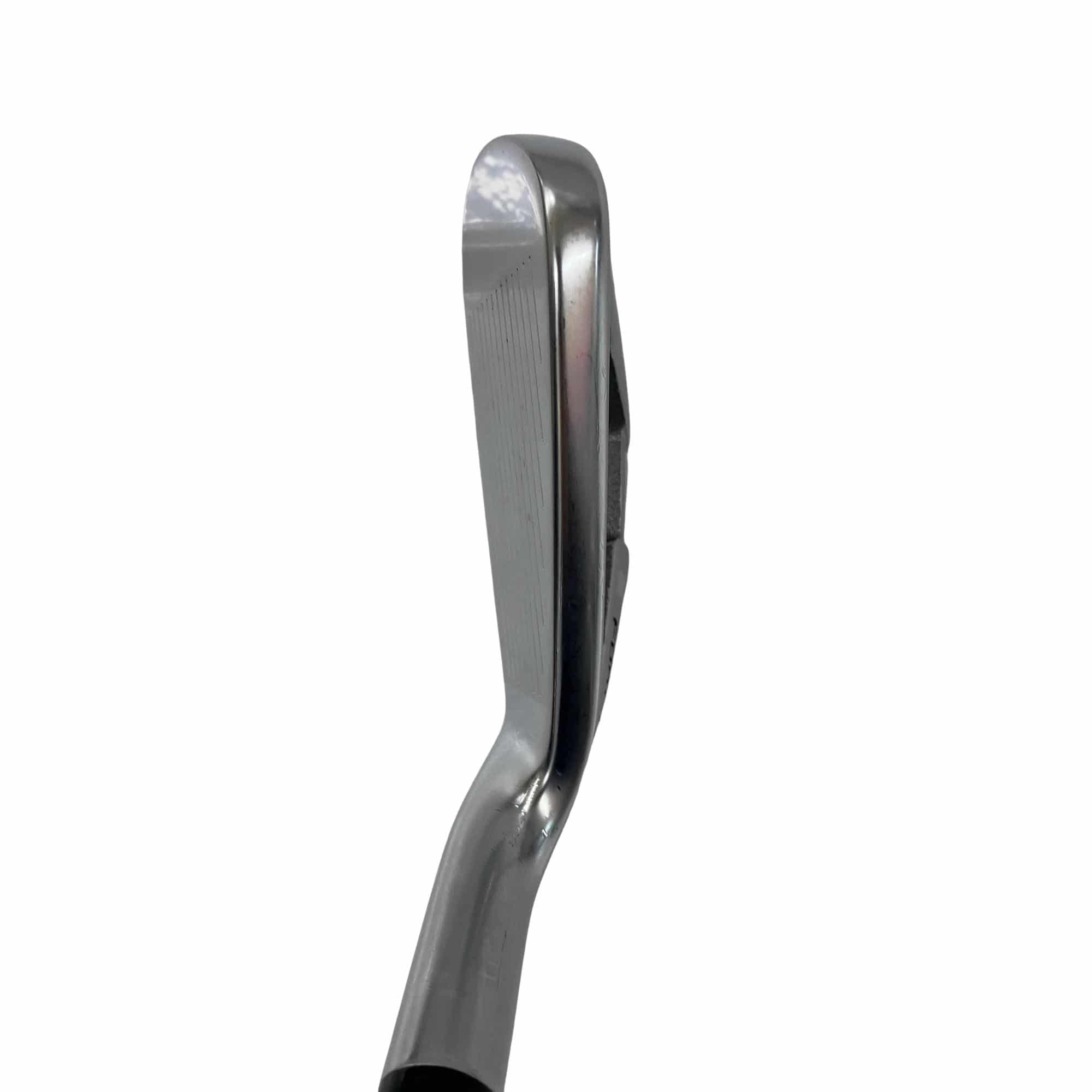 �k�d�f�`�b�x�@�@�U�r�i���{���F�U�{�Z�b�g�j