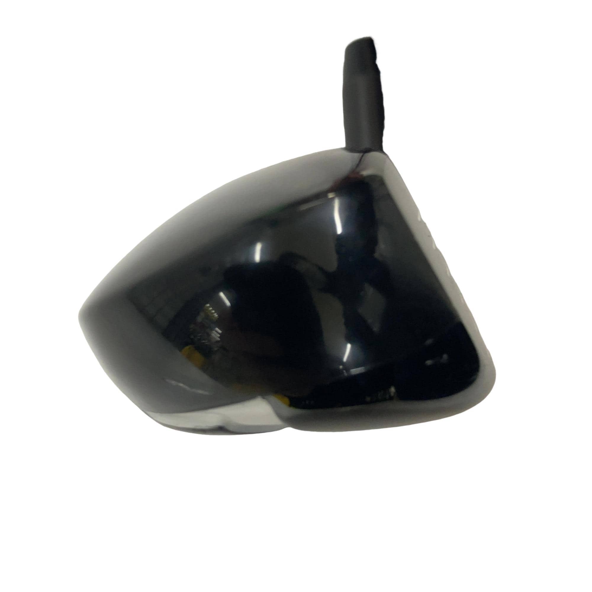 �w�Q�@�g�n�s�@�o�q�n�@�Q�R°