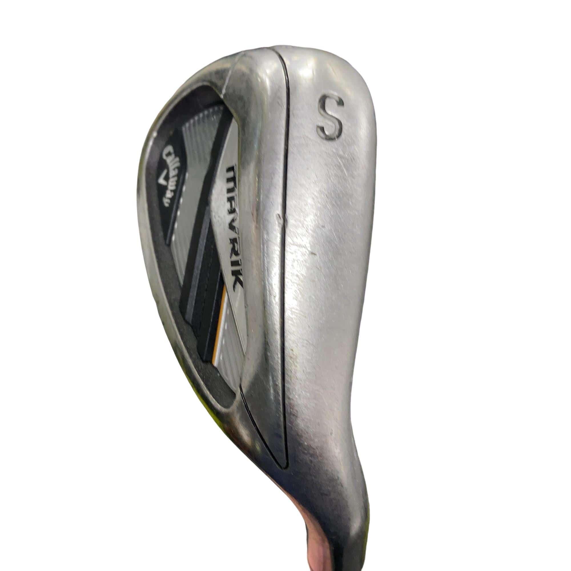 �l�`�u�q�h�j�@�r�v