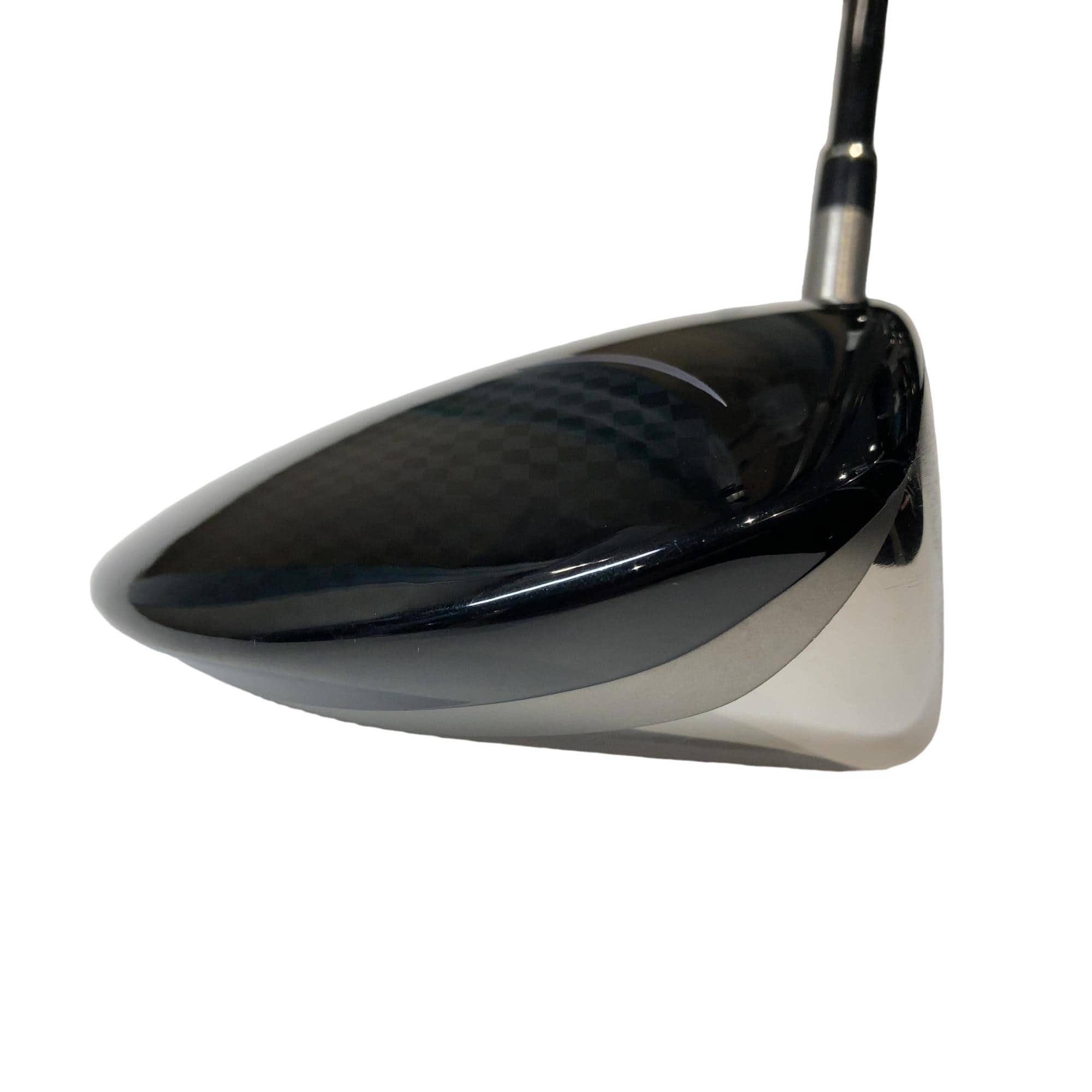 �a�t�q�m�d�q�@�o�k�t�r�@�@�X�D�T°