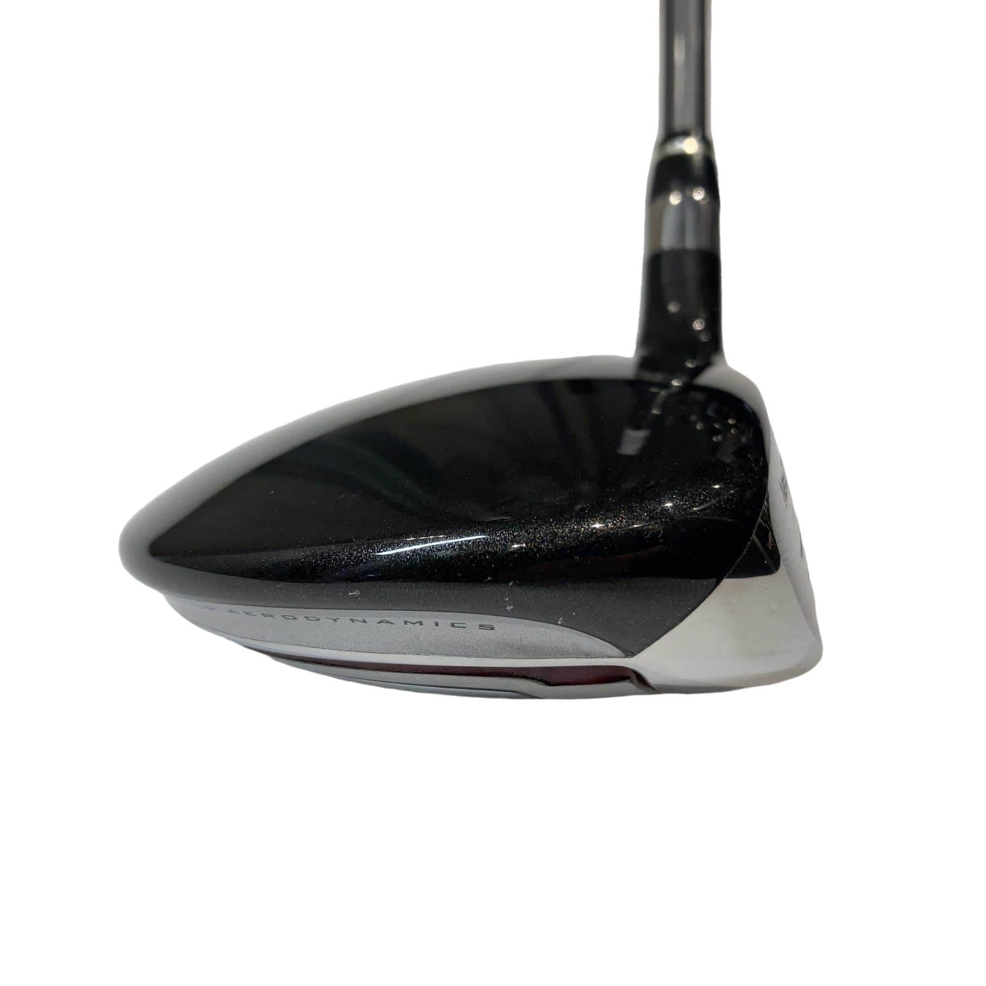 �u�q�Q�r�@�t�F�A�E�F�C�E�b�h�@�R�v