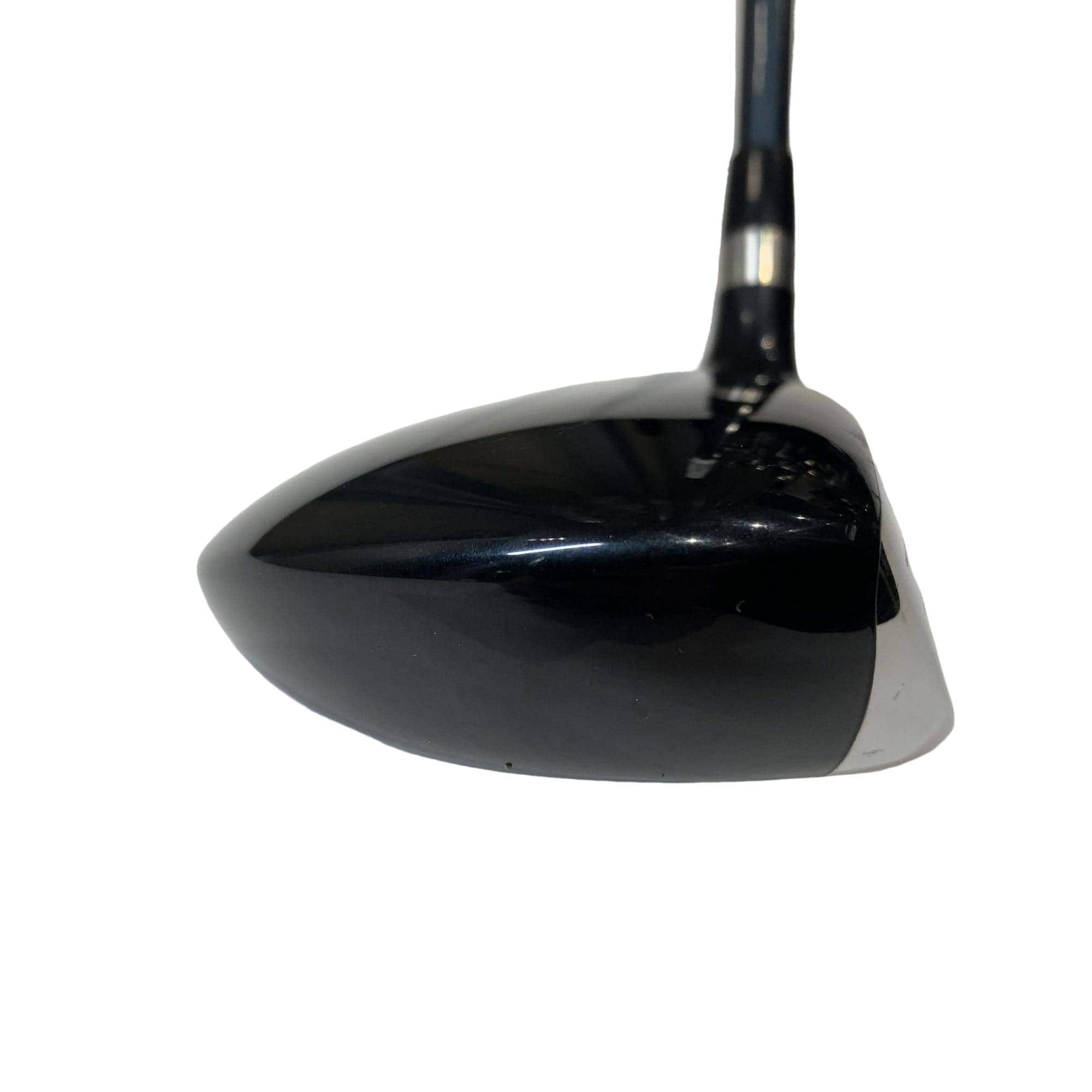 �y�d�o�g�x�q�@�l�d�s�`�k�@�t�e�i�Q�O�O�V�j�@�T�v