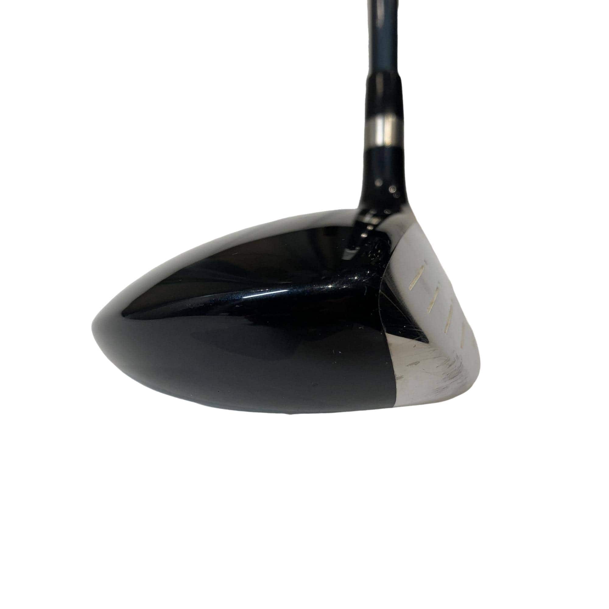 �y�d�o�g�x�q�@�l�d�s�`�k�@�t�e�i�Q�O�O�V�j�@�Q�T