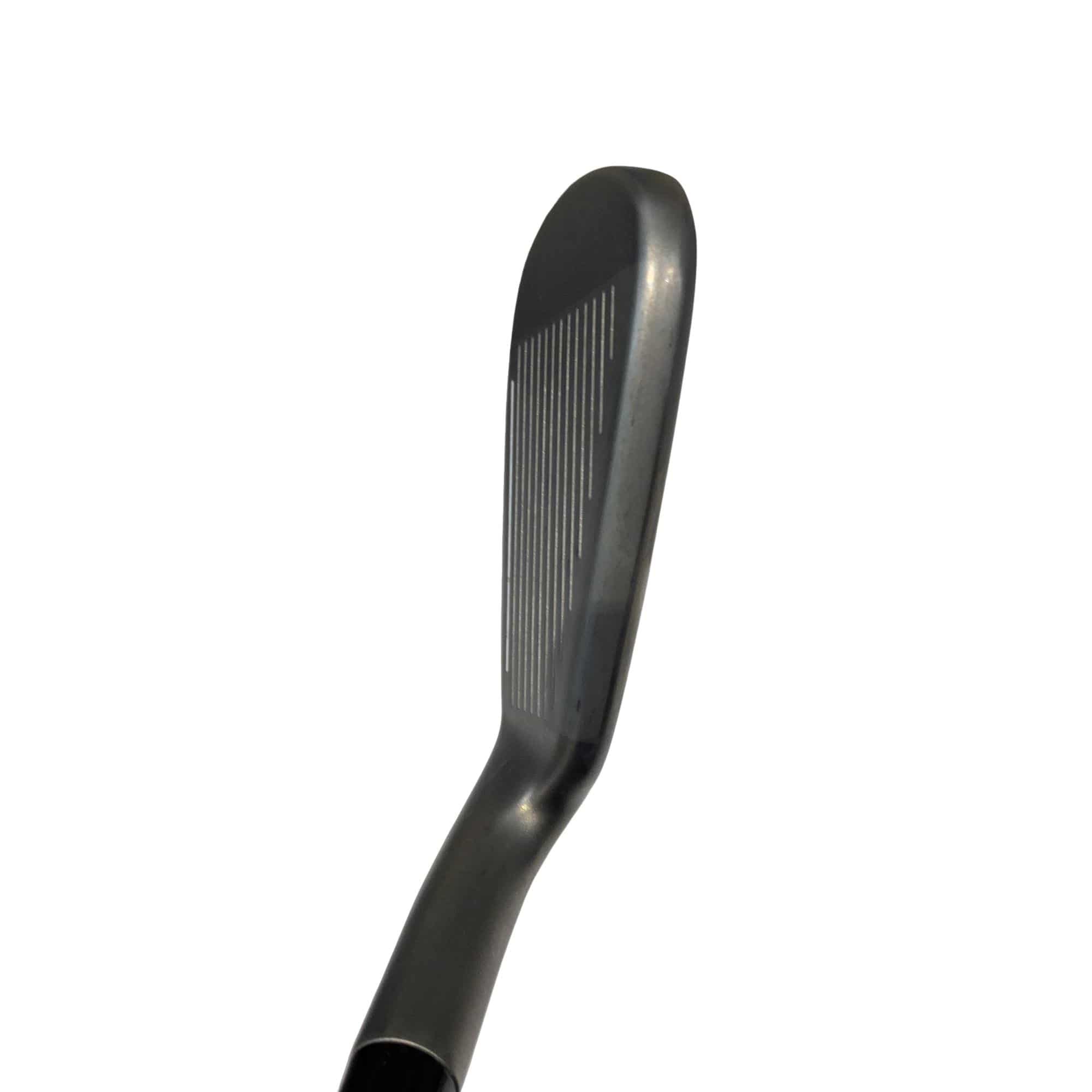 �q�a�y�@�@�U�r�i���{���F�U�{�Z�b�g�j