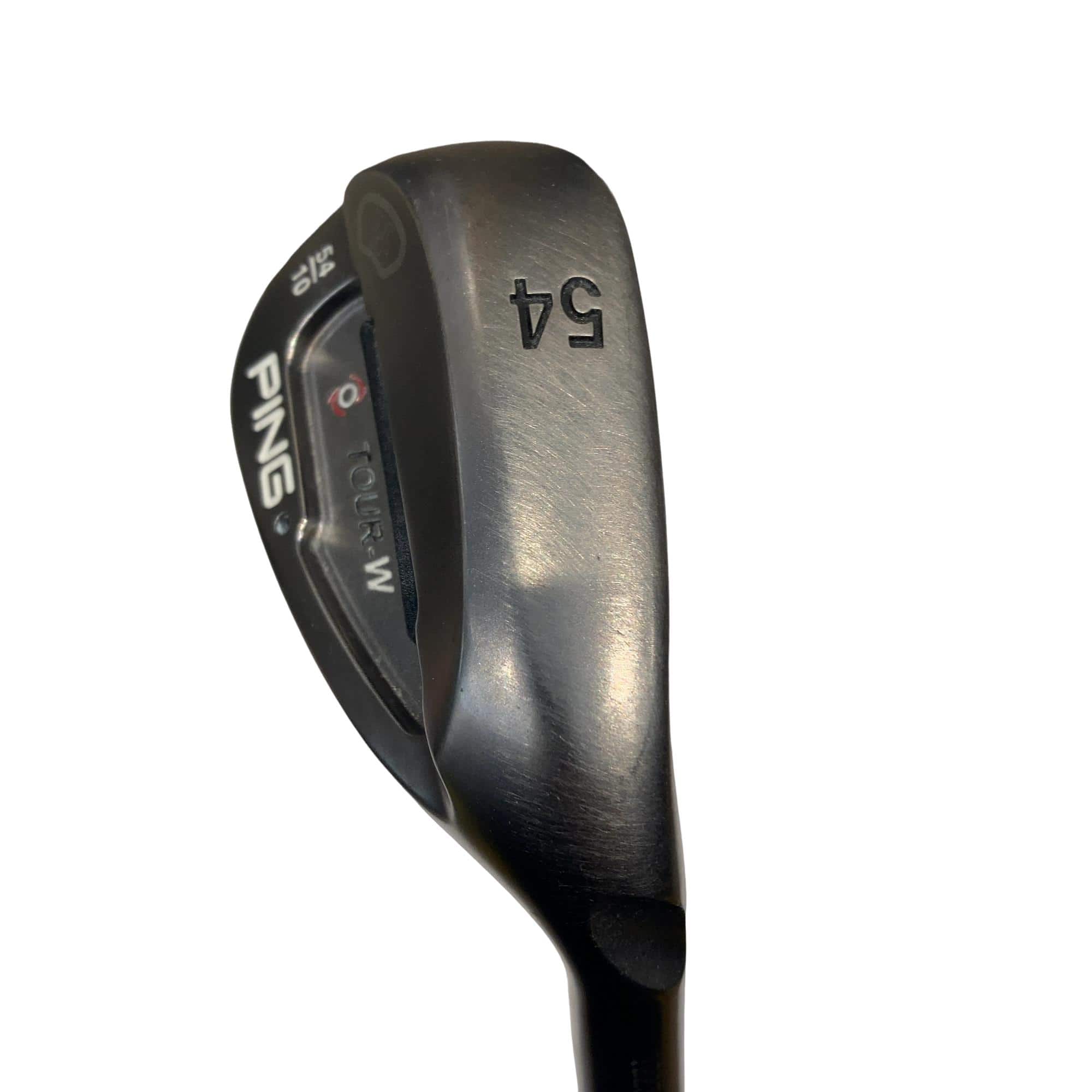 �s�n�t�q�|�v�@�V���o�[�N���[���@�T�S°�^�P�O°�@�t�r�`