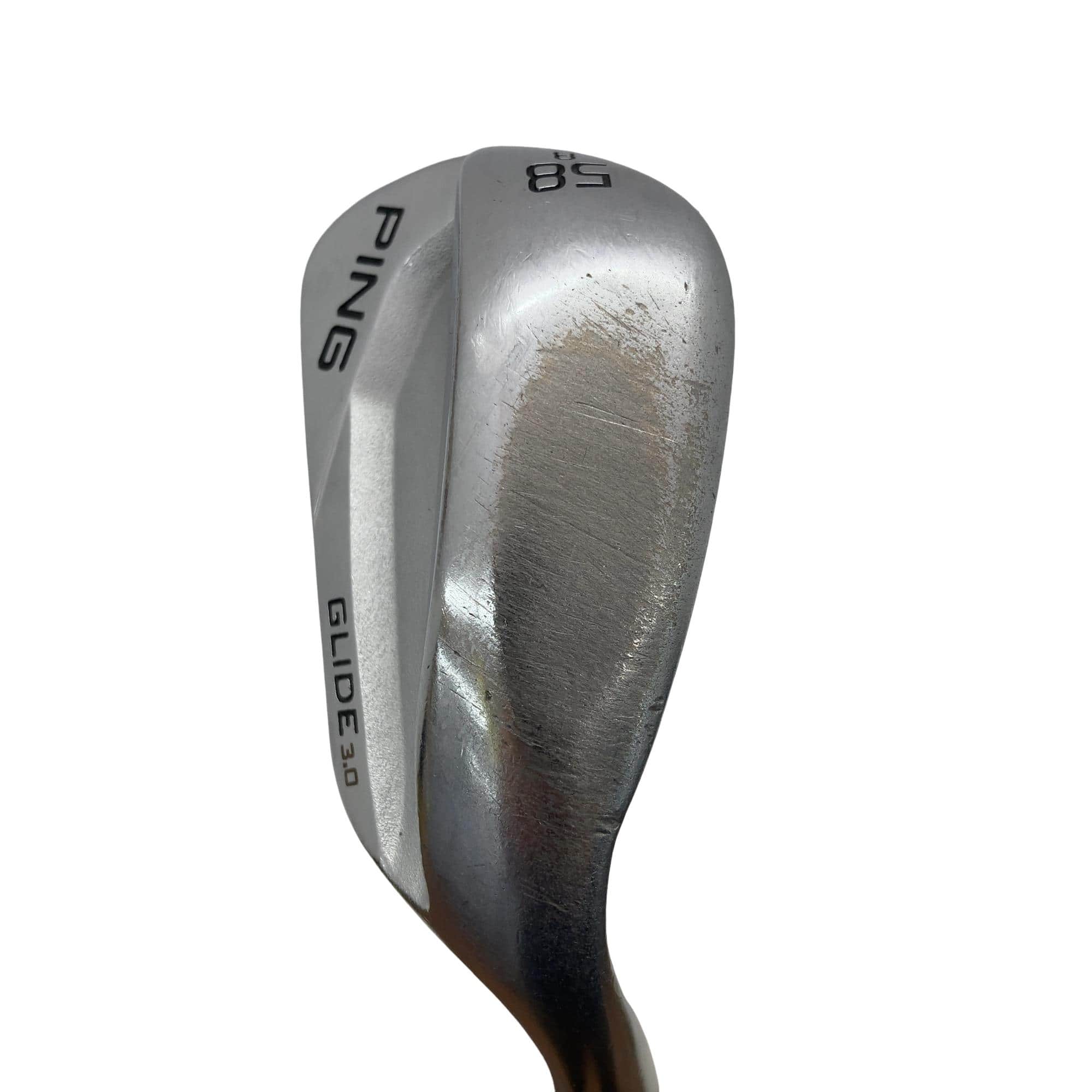 �o�h�m�f�@�f�k�h�c�d�@�R�D�O�@�T�W°�^�O�W°�@�d�x�d�@�Q