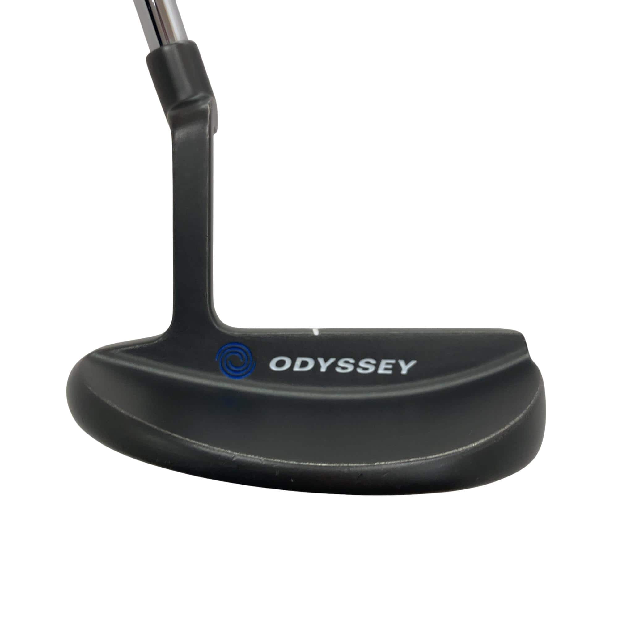 �r�s�q�n�j�d�@�k�`�a�@���U�l�@�R�S�C���`