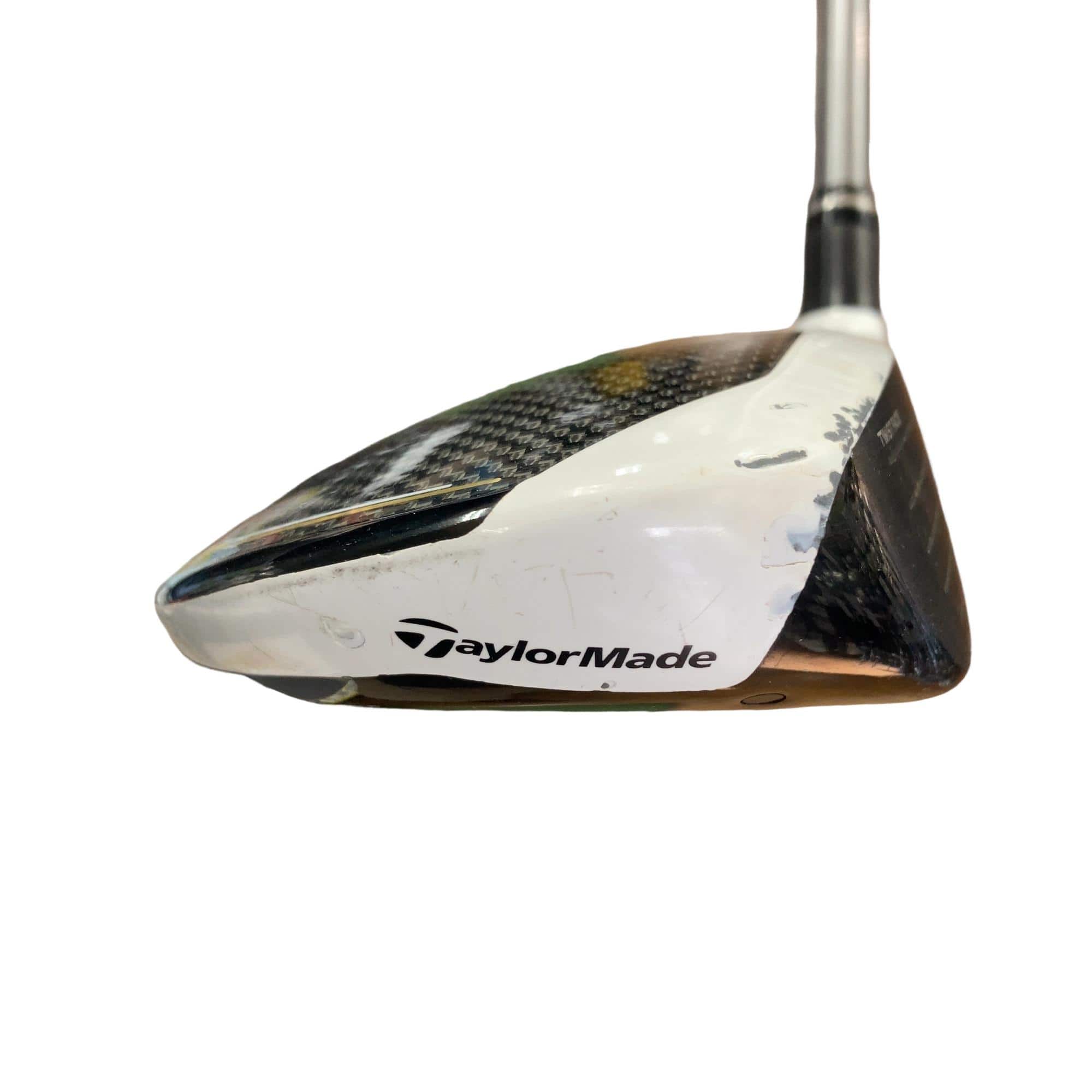 �r�s�d�`�k�s�g�@�f�k�n�h�q�d�@�R�v