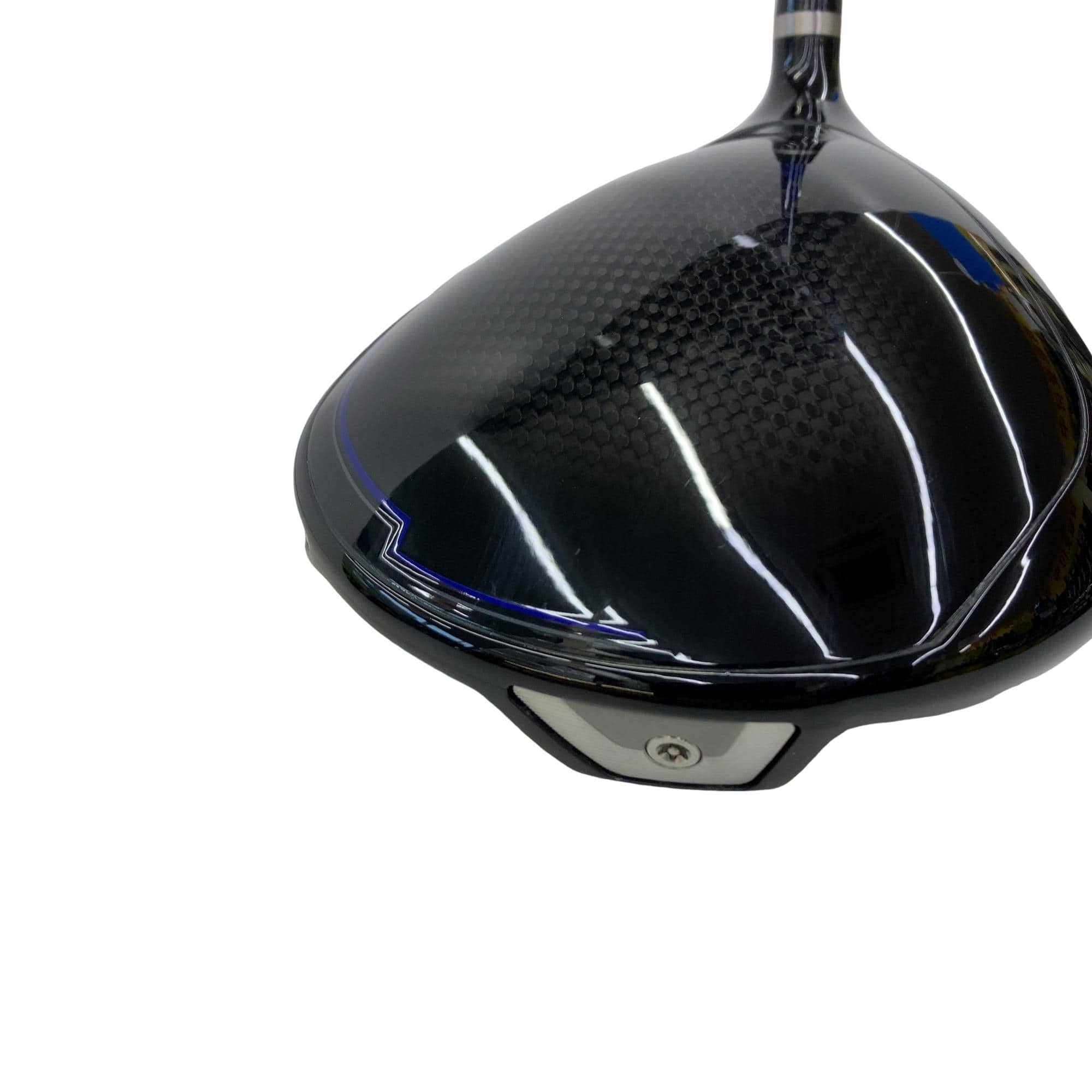 �������������@�c�q�h�u�d�r�s�`�q�@�P�O�D�T°