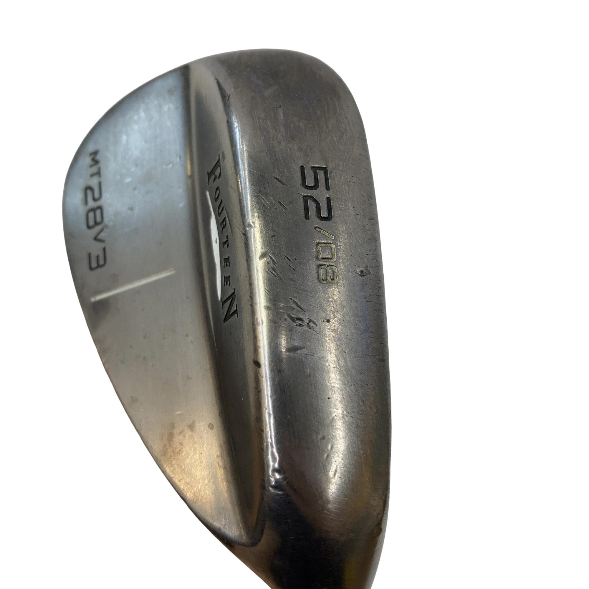 �l�s�|�Q�W�@�u�R�i���b�L�d�グ�j�@�T�Q°�^�O�W°