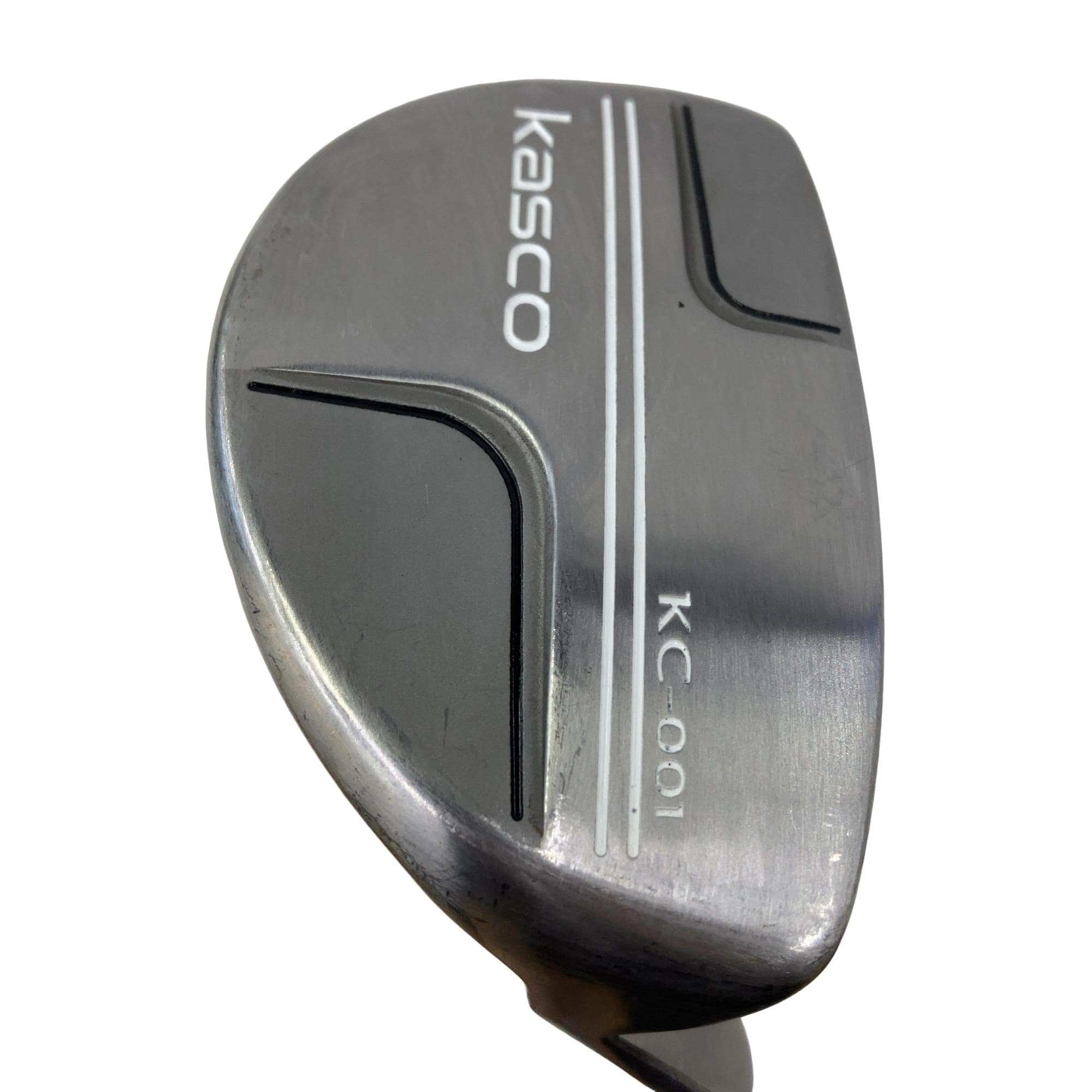 �j�`�r�b�n�@�j�b�|�O�O�P�@�R�T°