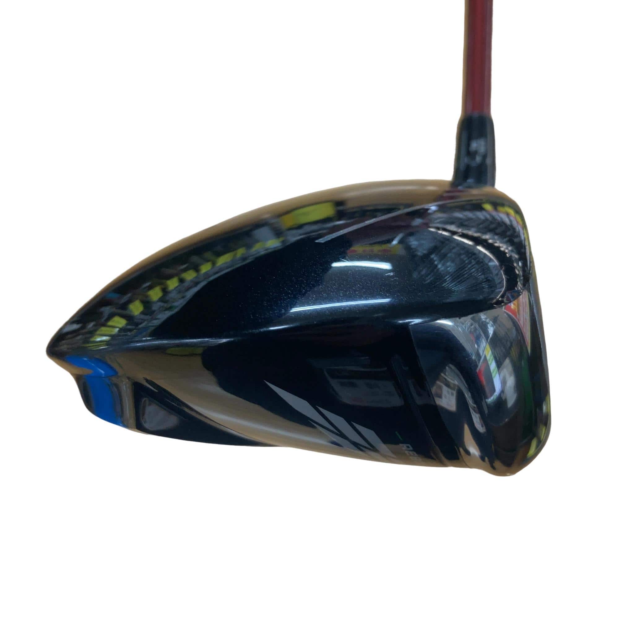 �w�w�h�n�i�Q�O�Q�Q�j�@�������@�@�X�D�T°