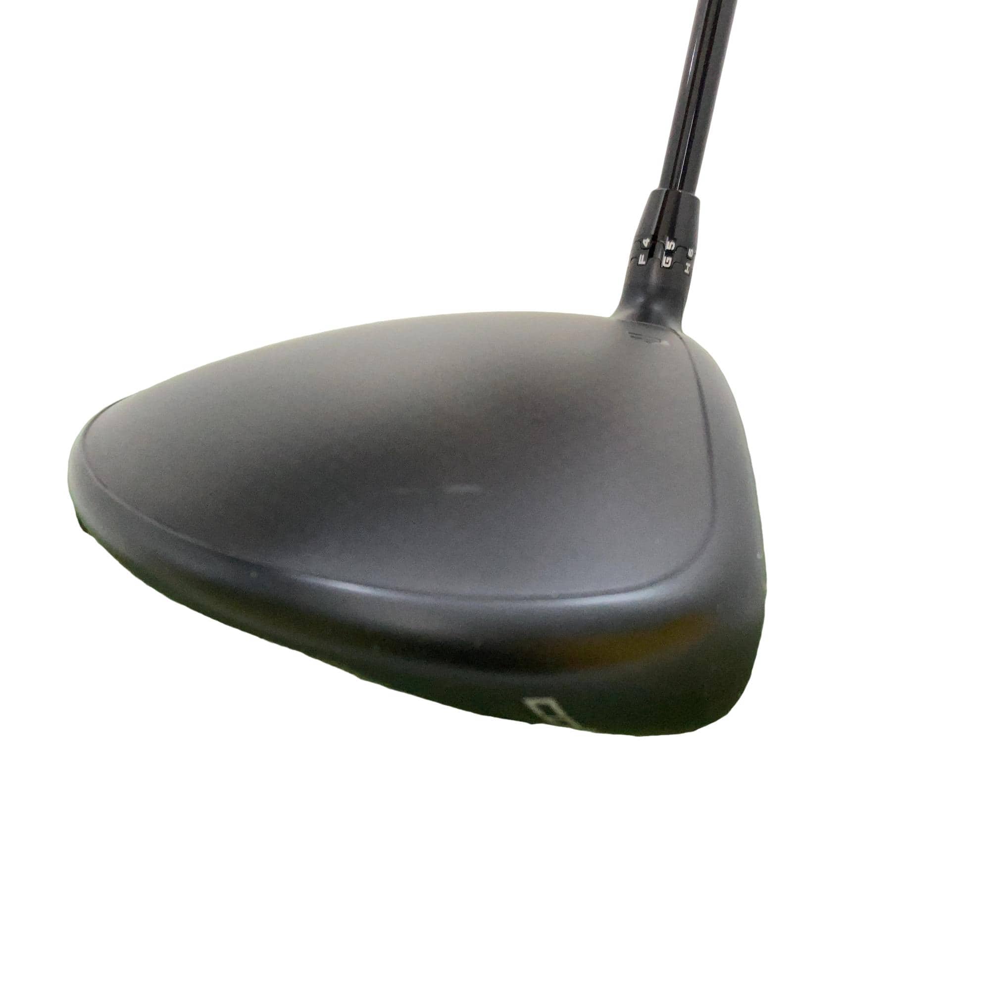 �����������@�c�r�|�`�c�`�o�s�@�l�`�w�|�c�@�P�O�D�T°