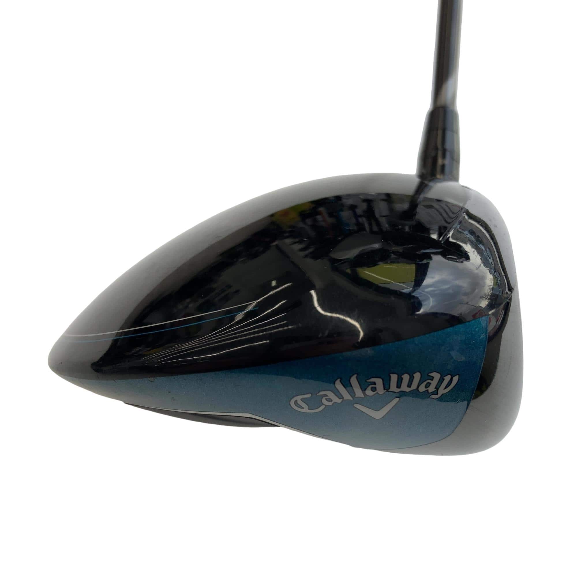 �q�n�f�t�d�@�r�t�a�y�d�q�n�@�@�X°