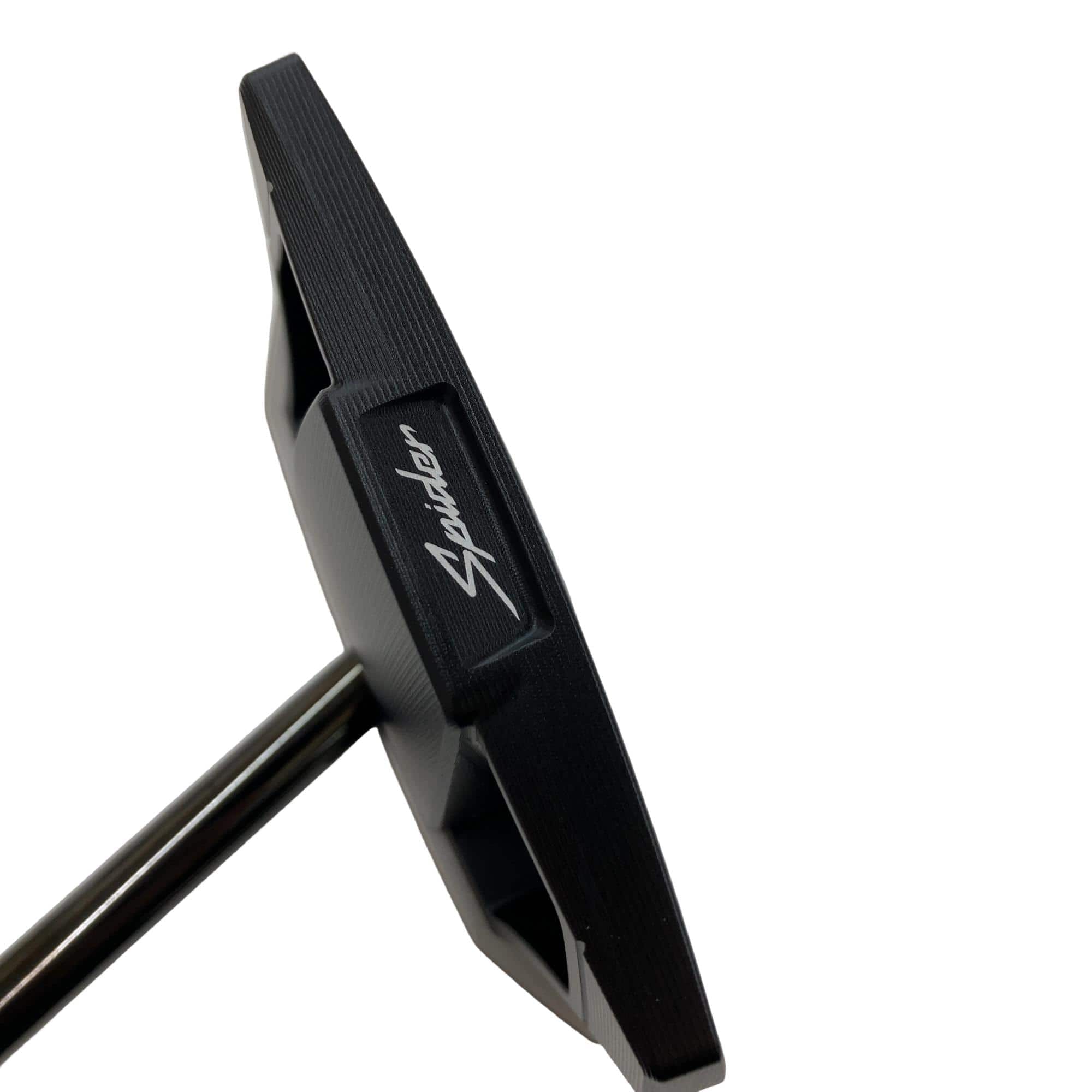 �r�����������@�T�j�|�y�s�@�r�s�`�m�c�`�q�c�@�R�R�C���`