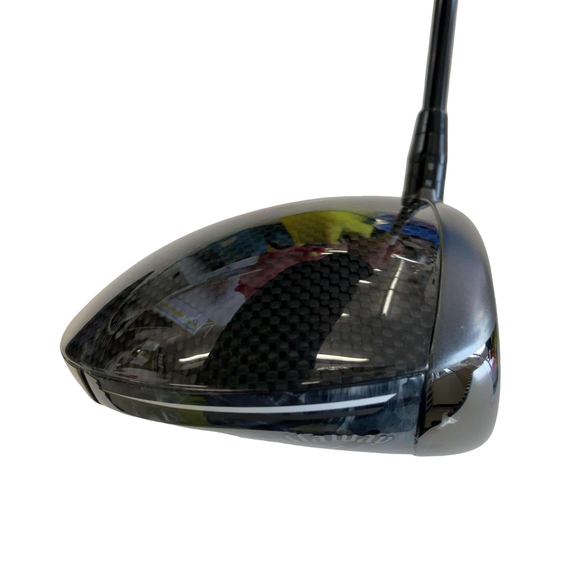 �o�`�q�`�c�x�l�@�`���@�r�l�n�j�d�@�l�`�w�@�@�X°