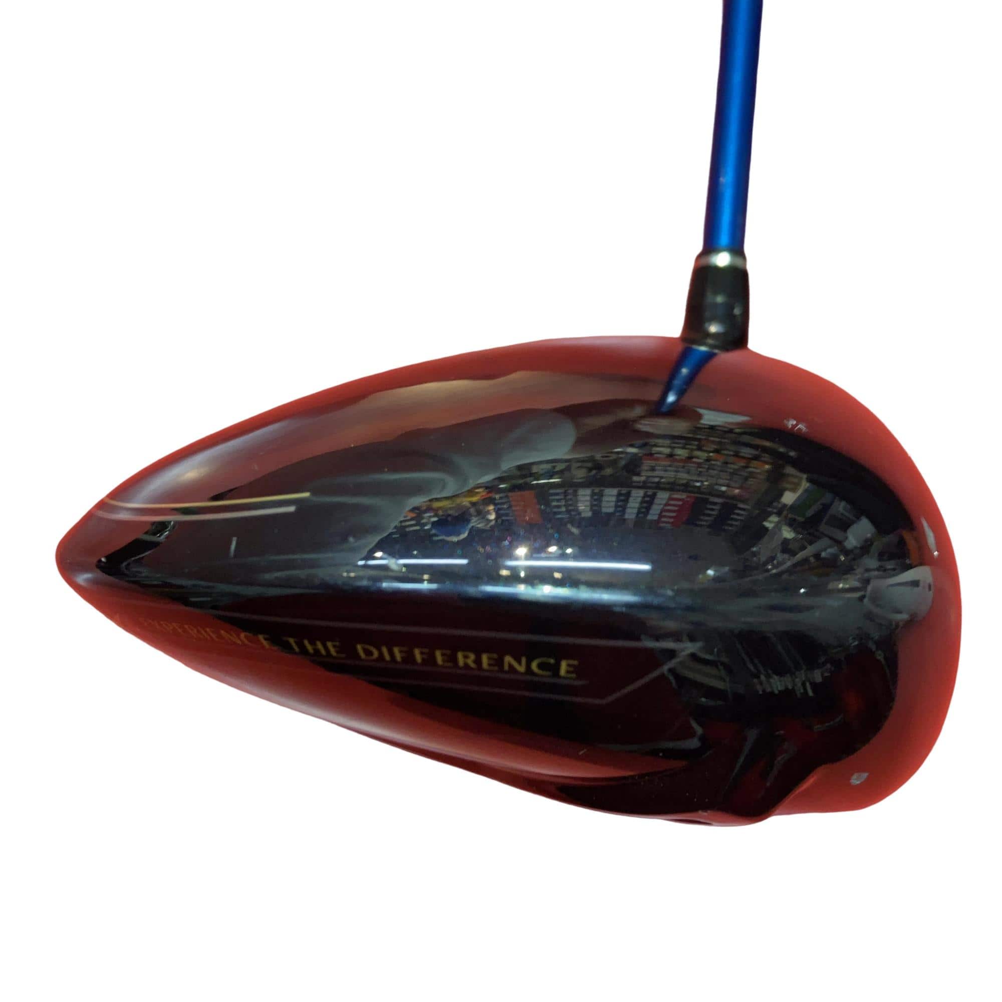 �w�w�h�n�i�Q�O�Q�S�j�@�P�O�D�T°