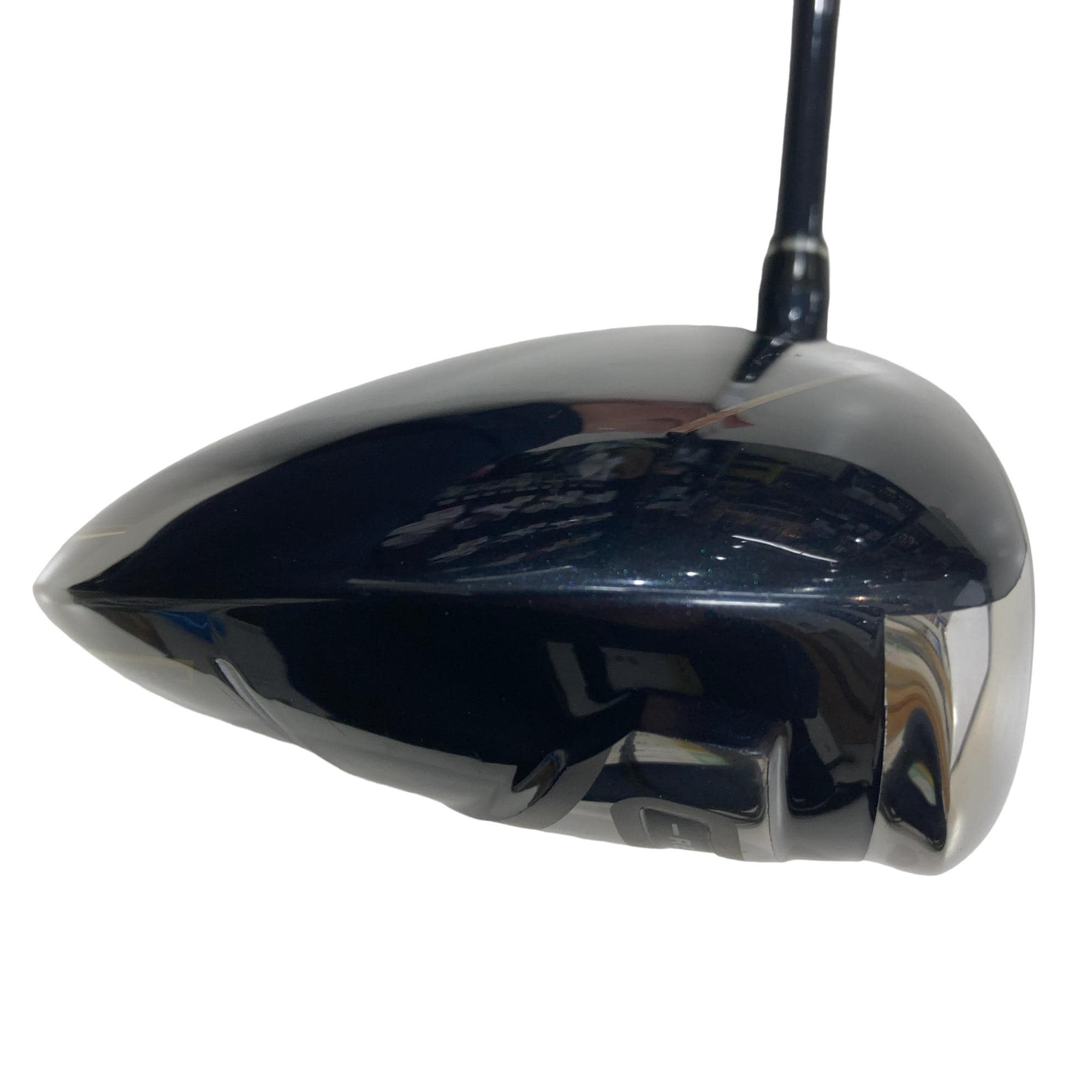 �w�w�h�n�i�Q�O�Q�Q�j�@�P�O�D�T°