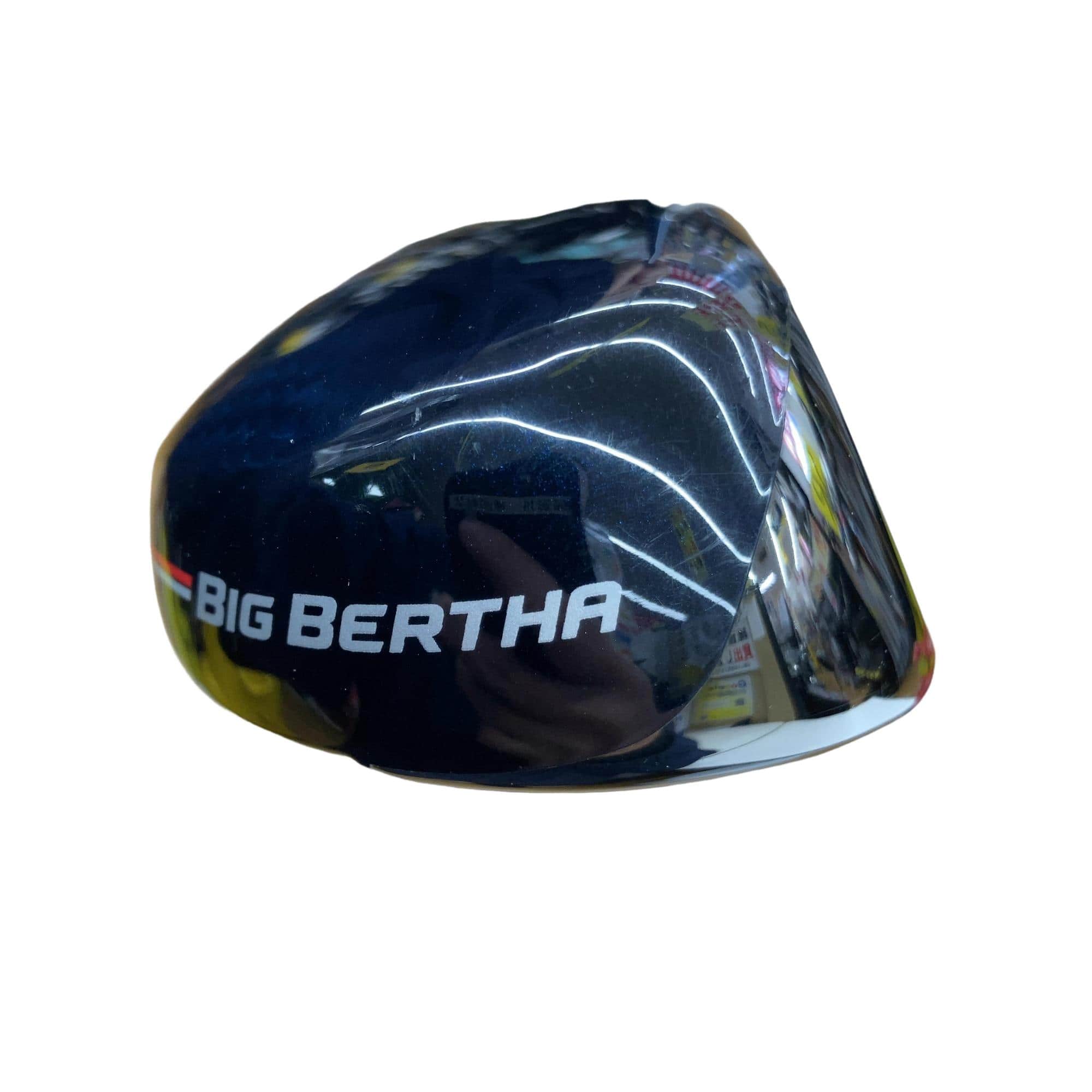 �a�h�f�@�a�d�q�s�g�`�@�a�Q�P�@�t�T