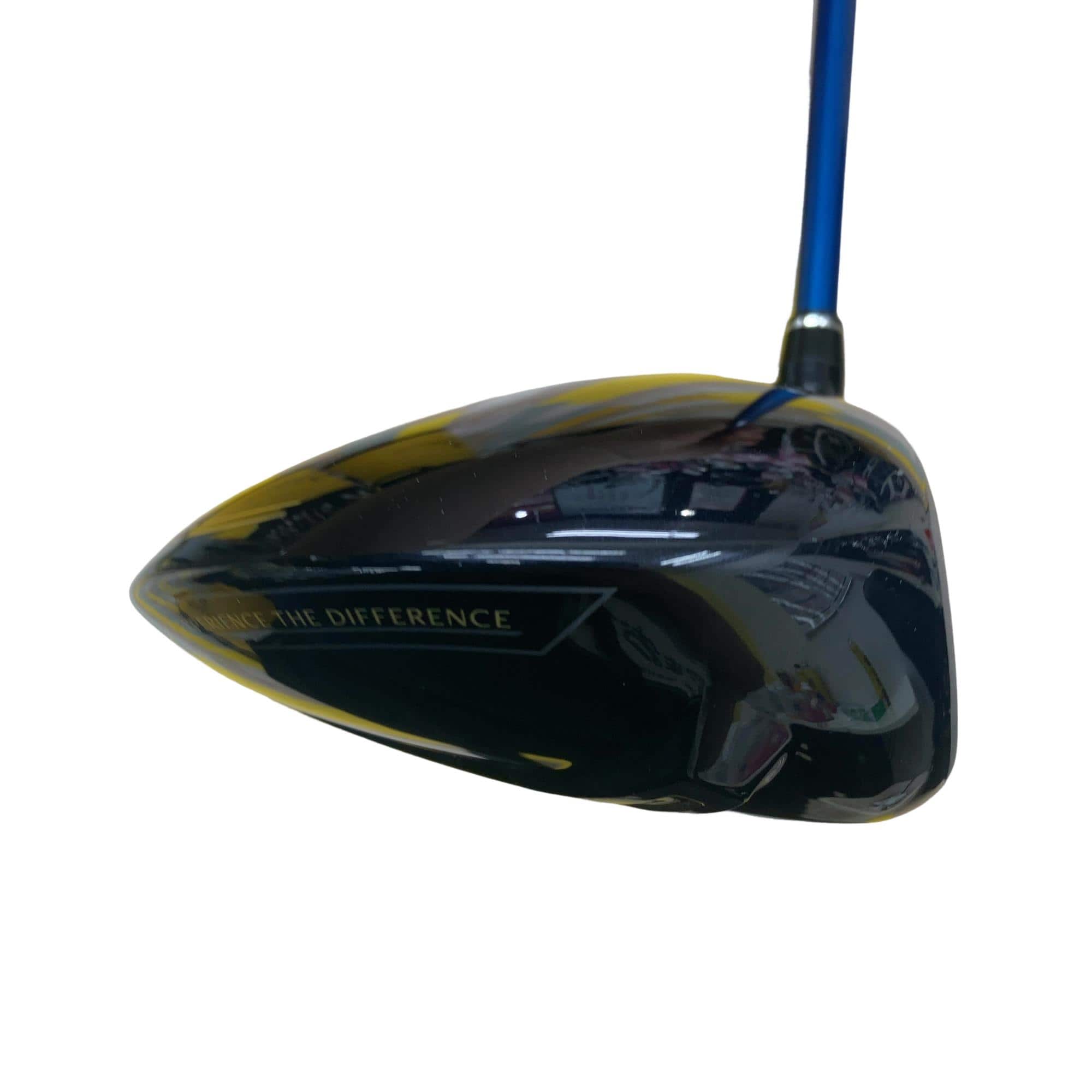 �w�w�h�n�i�Q�O�Q�S�j�@�P�O�D�T°