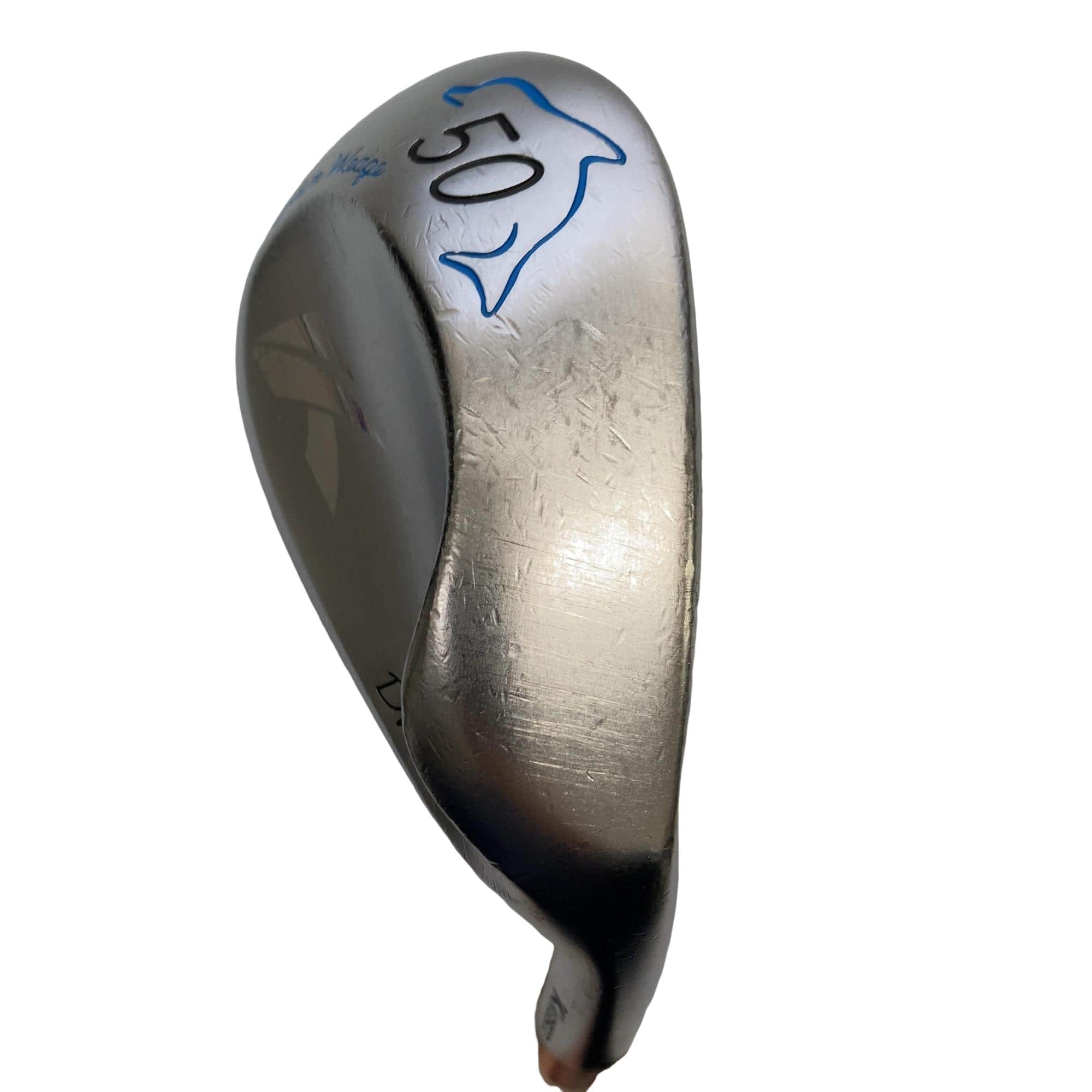 �c�������������@�v���������@�c�v�|�P�P�R�@�T�O°