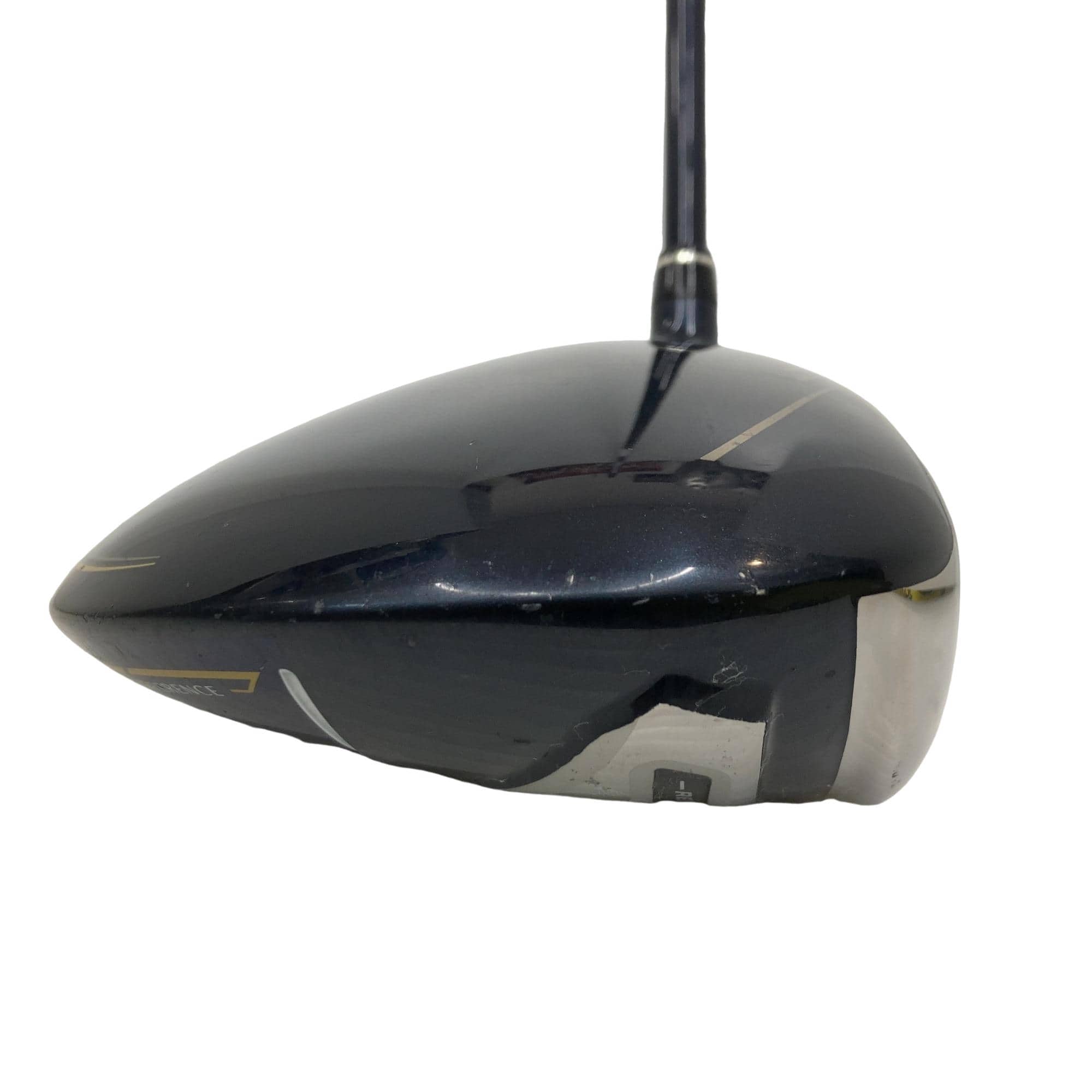 �w�w�h�n�i�Q�O�Q�Q�j�@�P�O�D�T°