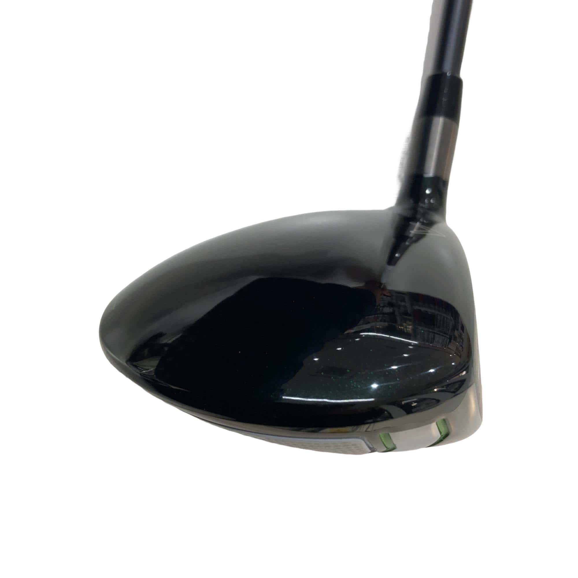 �d�o�h�b�@�r�o�d�d�c�@�T�v