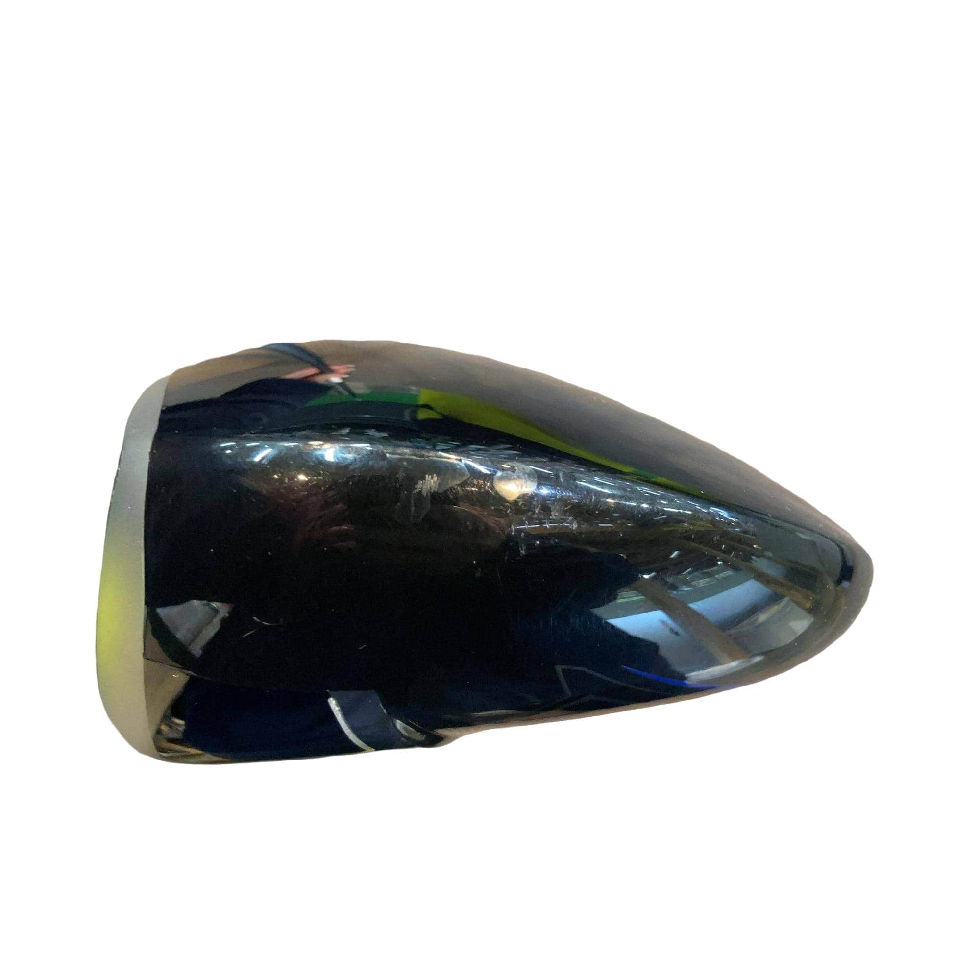 �`�w�d�k�@�f�e�@�P�O�D�T°�@���t�e�B