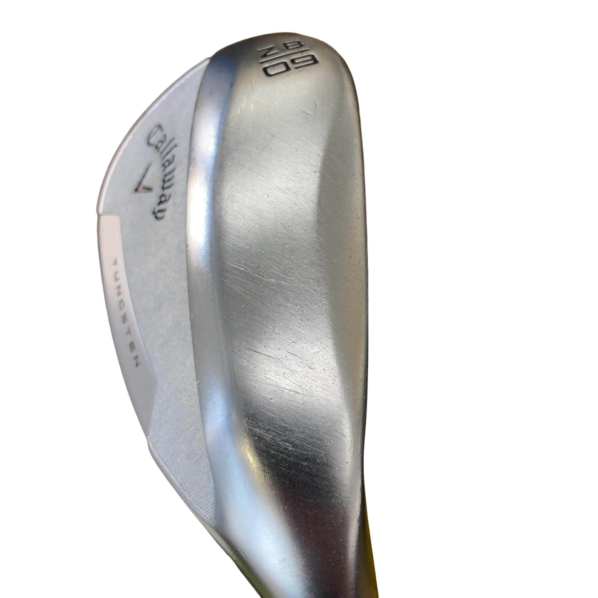 �n�o�t�r�@�o�k�`�s�h�m�t�l�@�N�����@�U�O°�^�O�W°�y