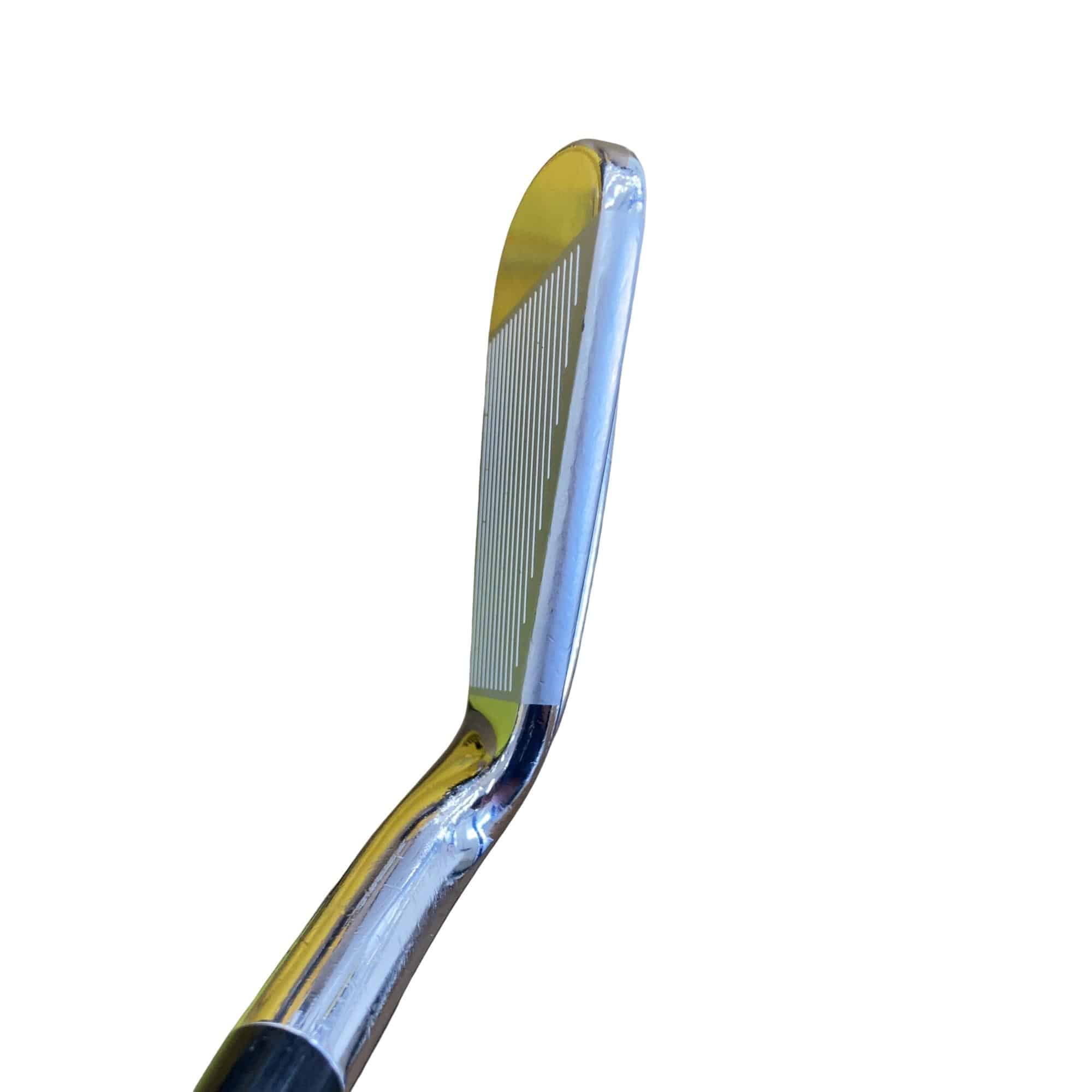 �w�@�e�n�q�f�d�c�i�Q�O�P�R�j�@�U�r�i���{���F�U�{�Z�b�g�j