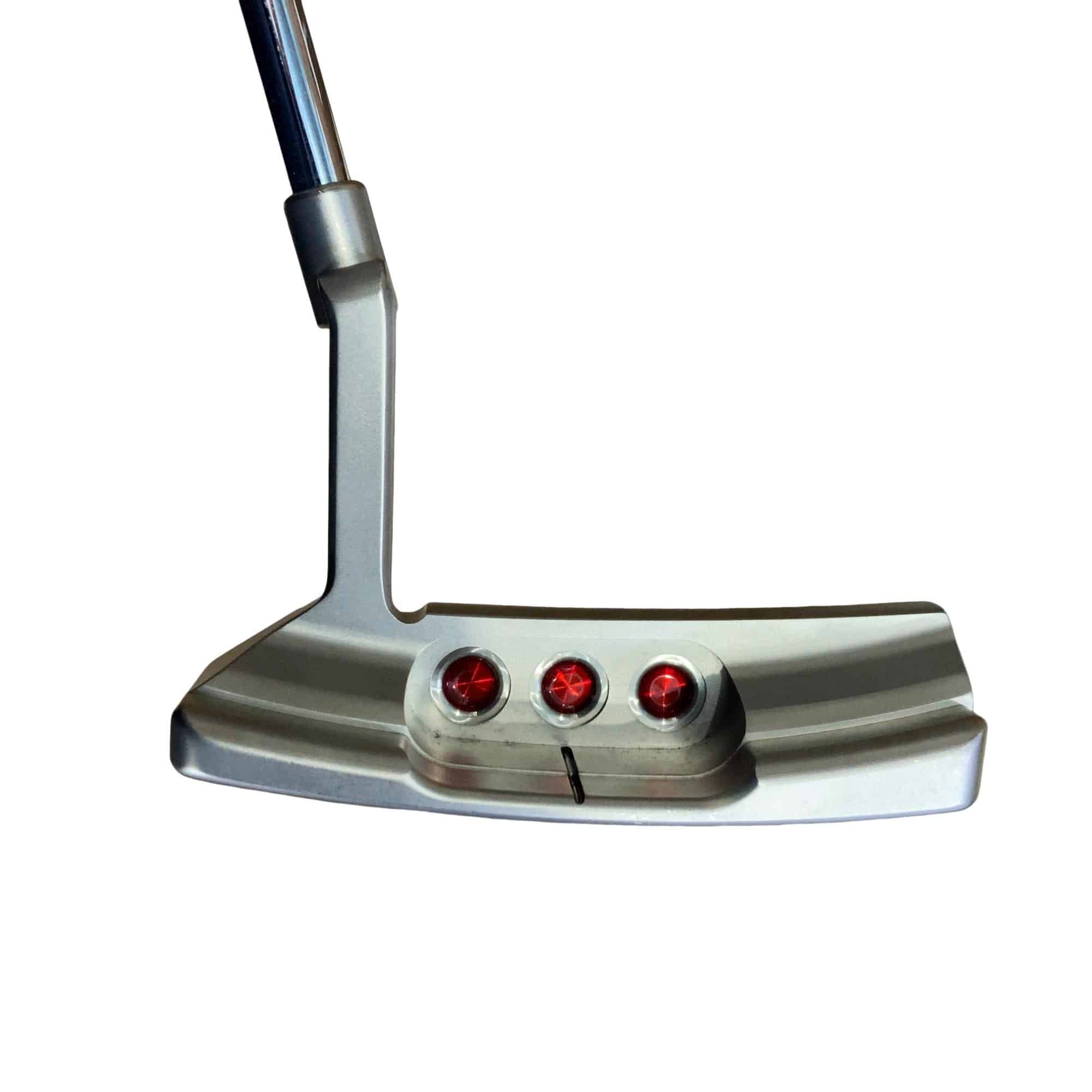 �r�b�n�s�s�x�@�b�`�l�d�q�n�m�@�b�������������������@�l�n�m�s�d�q�d�x�@�P�D�T�i�Q�O�P�Q�j�@�R�S�C���`