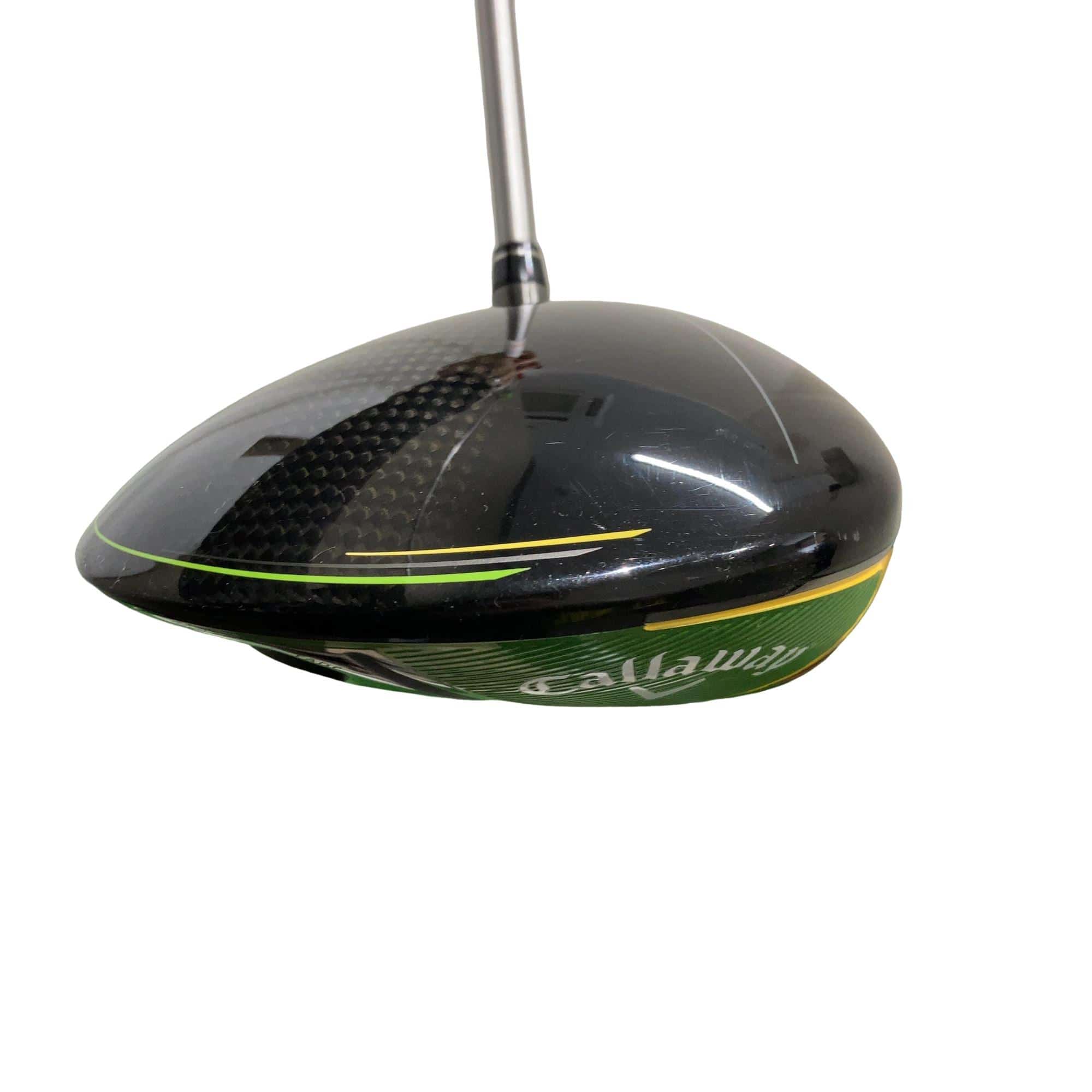 �d�o�h�b�@�e�k�`�r�g�@�r�s�`�q�@�@�X�D�T°