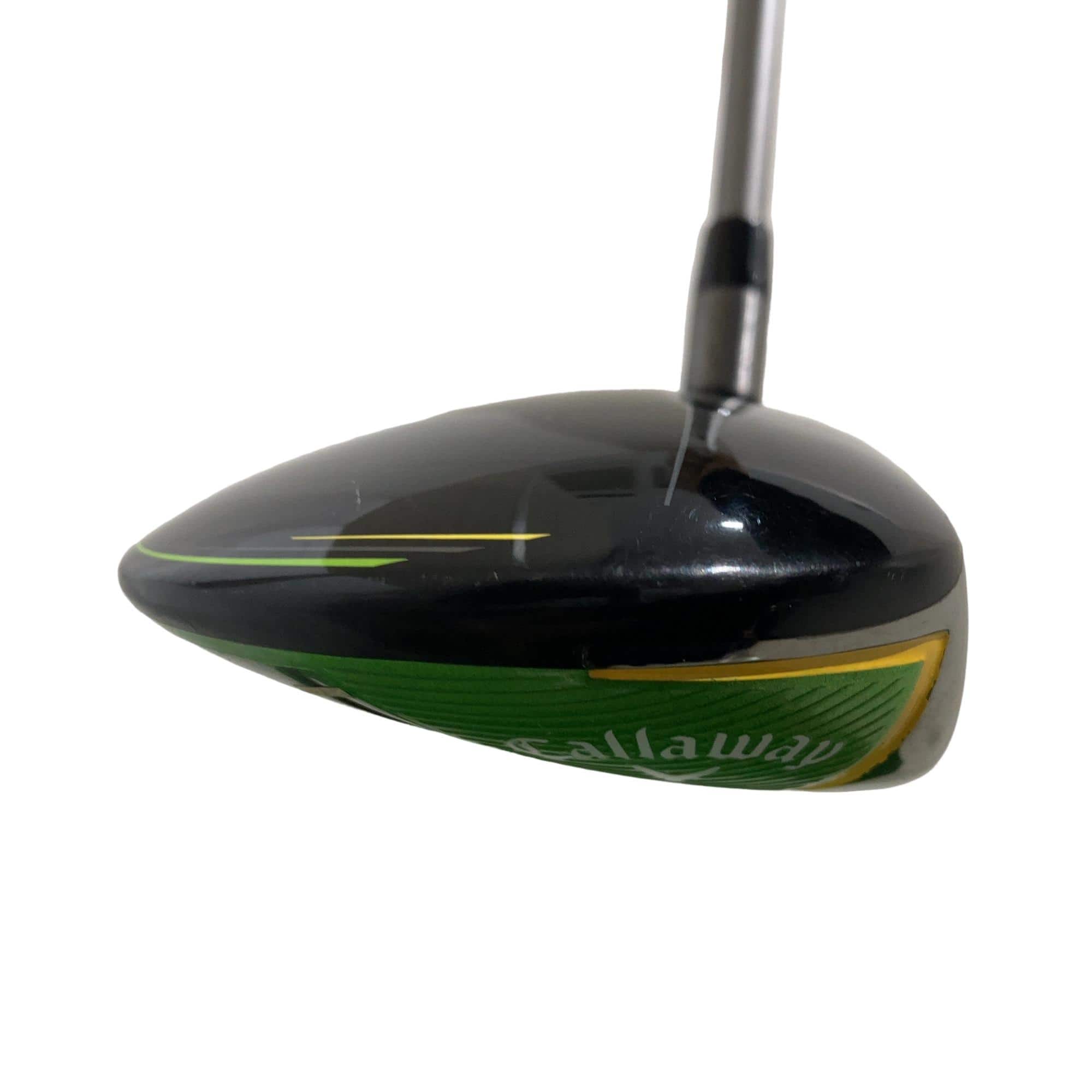 �d�o�h�b�@�e�k�`�r�g�@�r�s�`�q�@�@�T�v