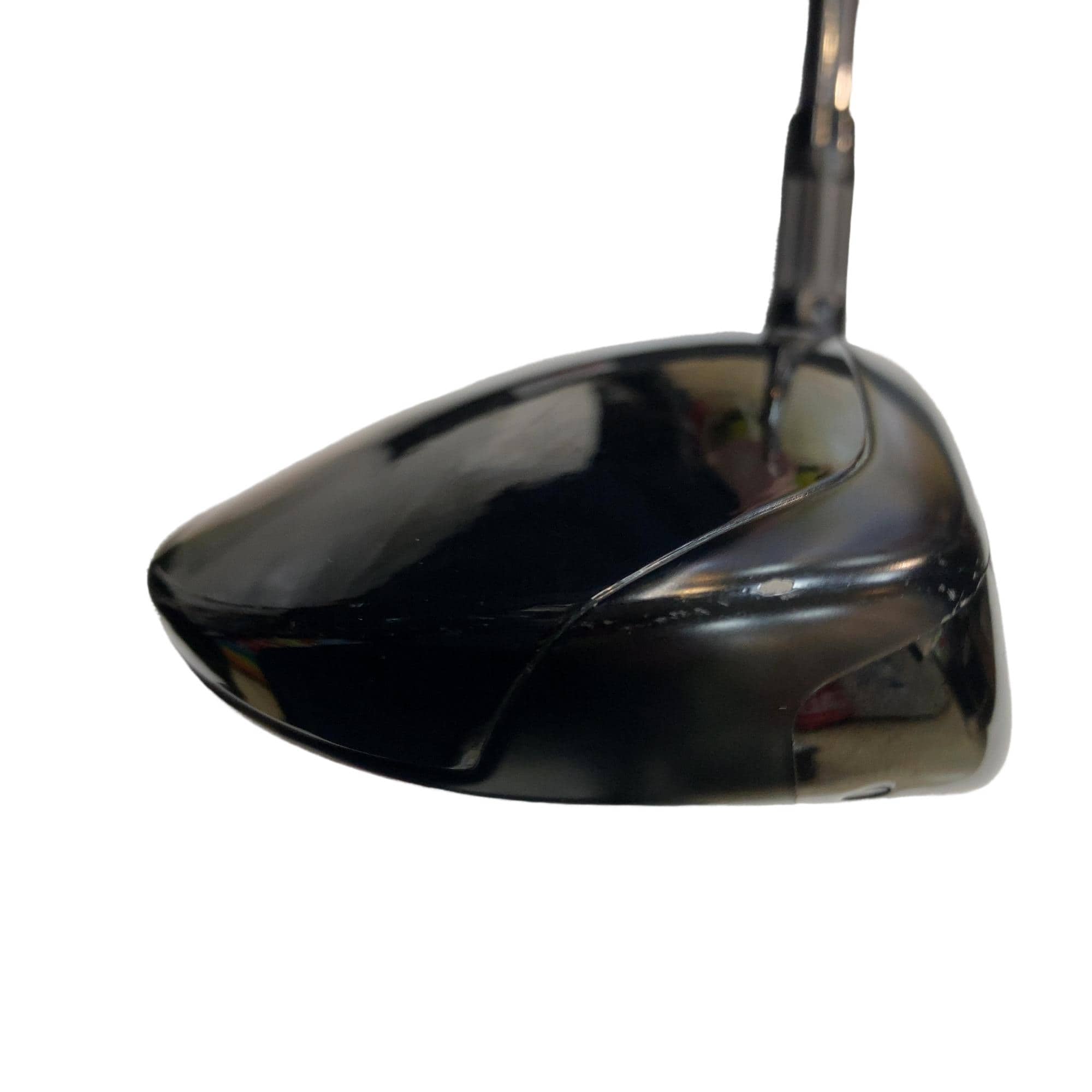 �r�s�d�`�k�s�g�Q�@�T�v