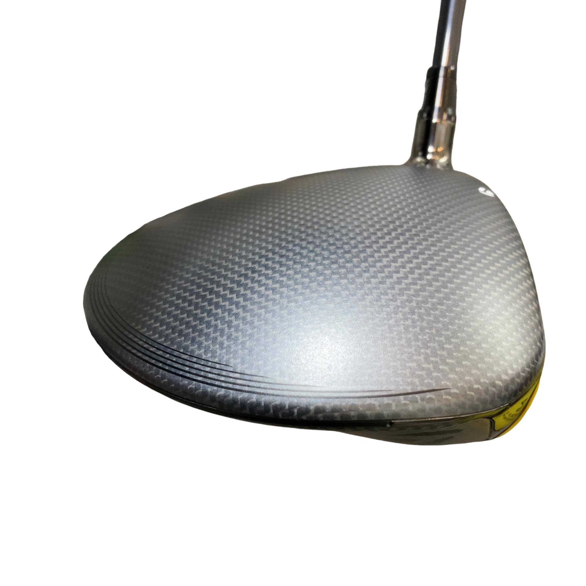 �p���R�T�@�l�`�w�@�P�O�D�T°