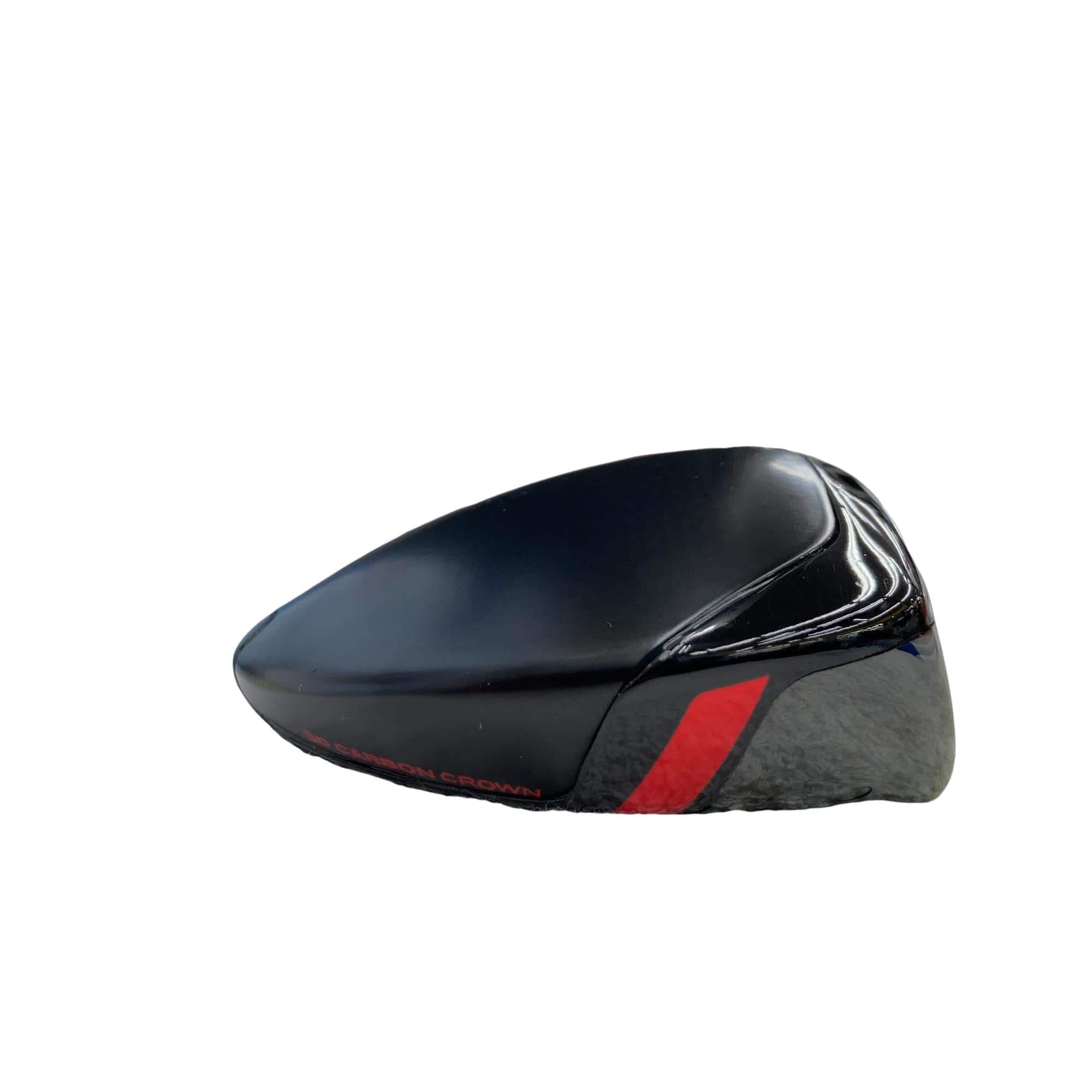 �r�s�d�`�k�s�g�@�R�g�k�@�t�r�`