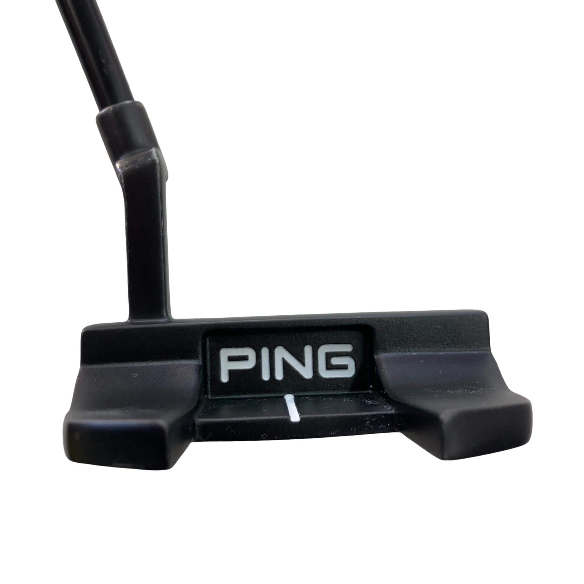 �o�h�m�f�@�s�x�m�d�@�g�i�Q�O�Q�S�j�@�R�R�C���`