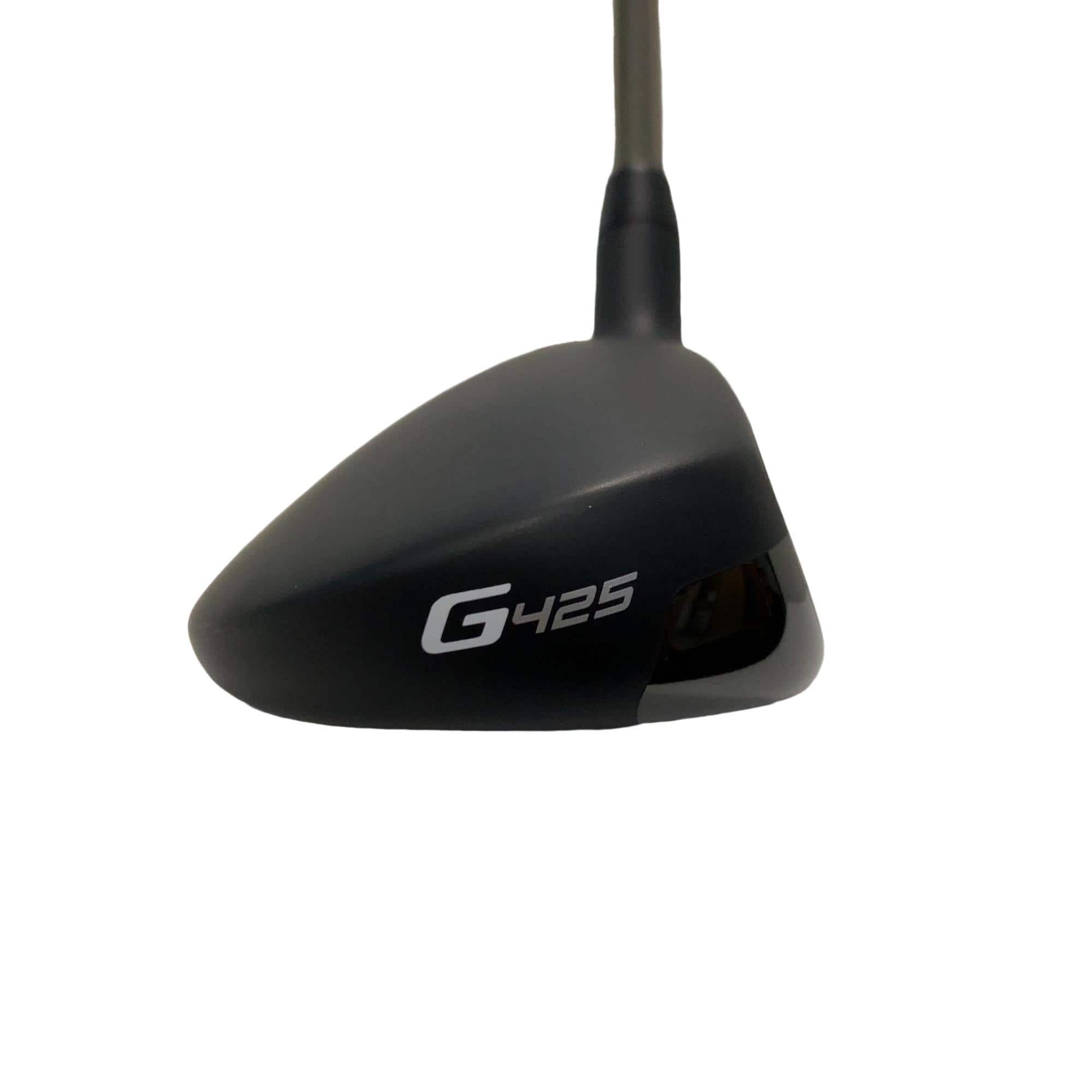 �f�S�Q�T�@�t�S�i�A�[�R�X�����j