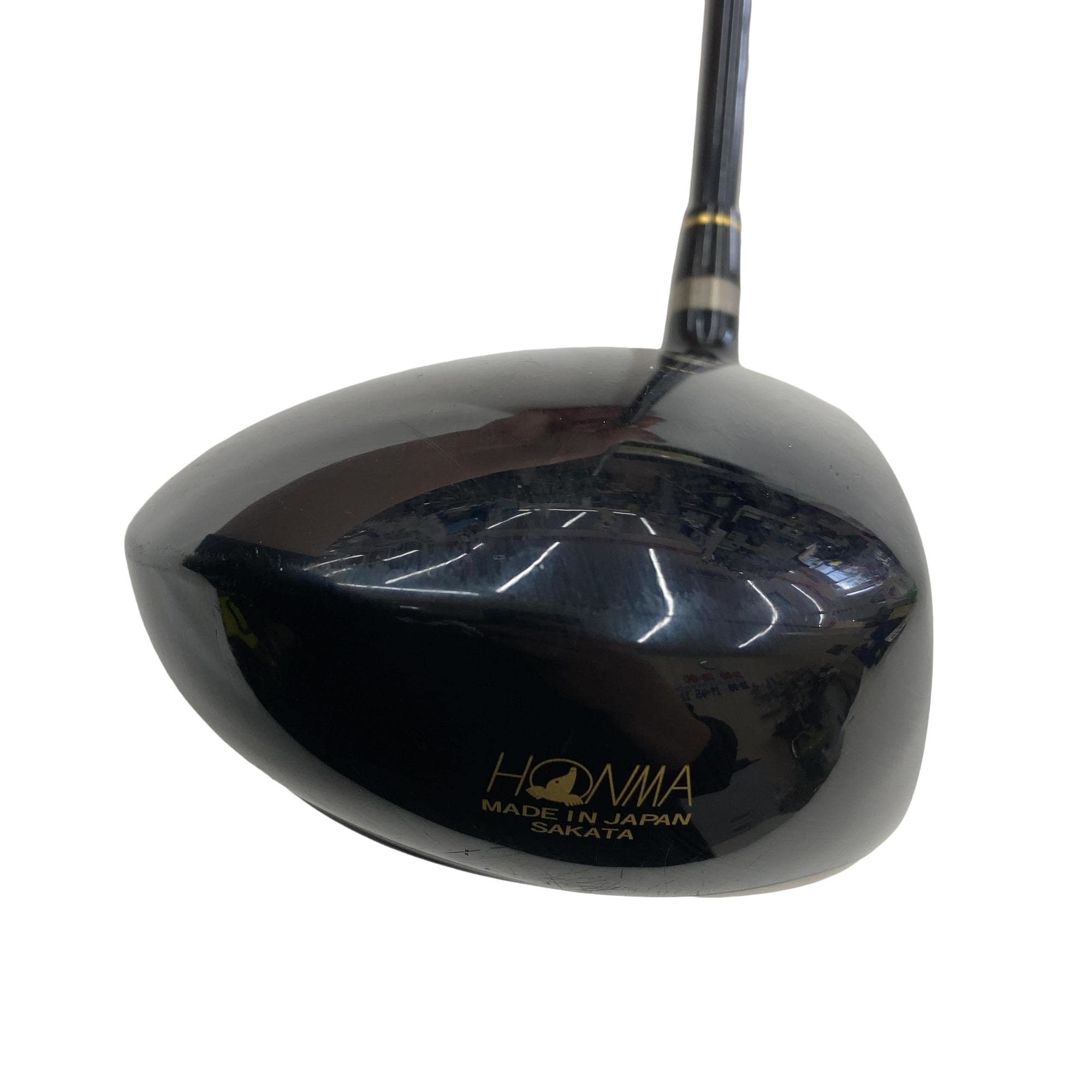 �a�d�q�d�r�@�l�f�V�P�Q�@�P�O°