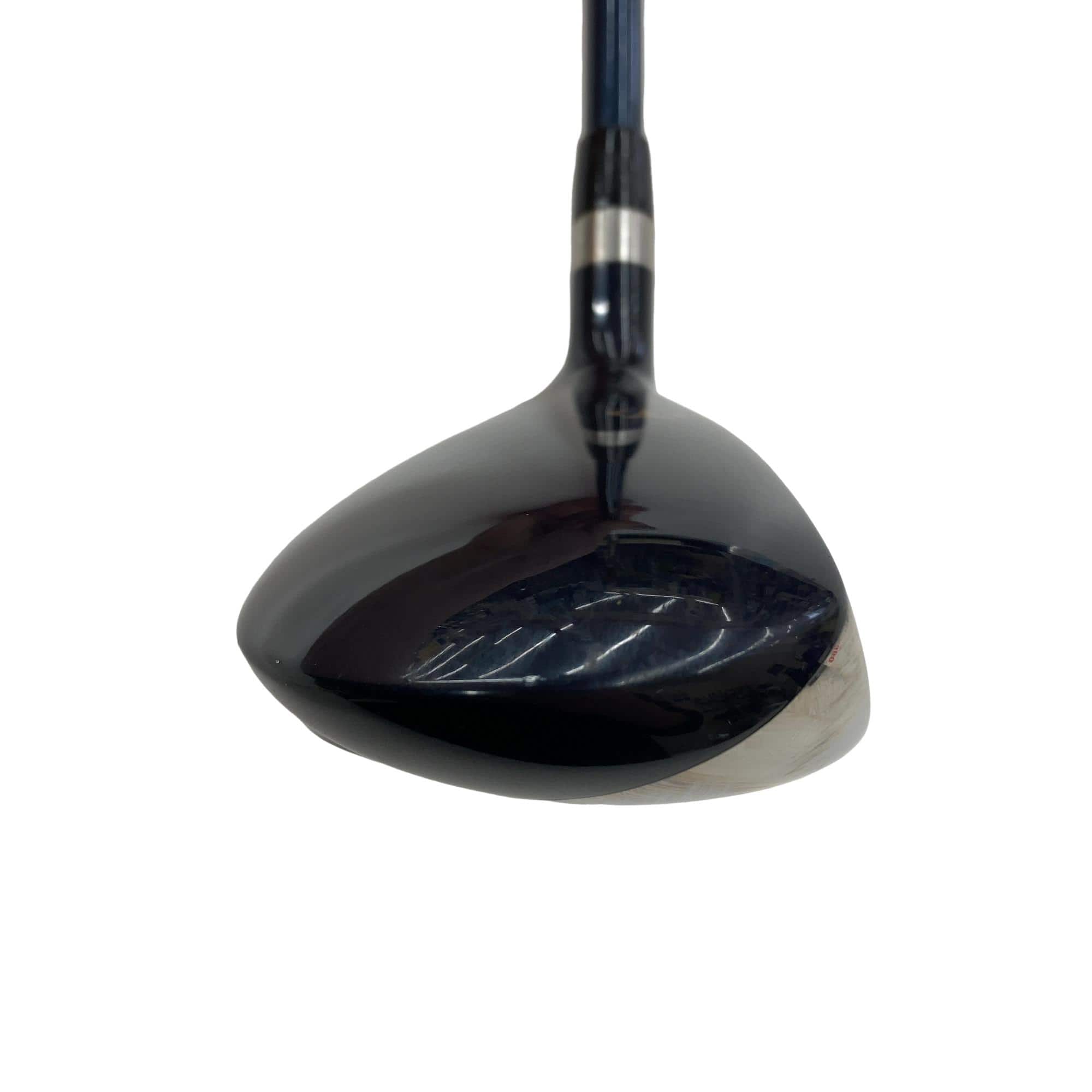 �s�n�a�t�m�c�`�@�g�x�o�d�q�@�r�s�d�d�k�@�t�|�V