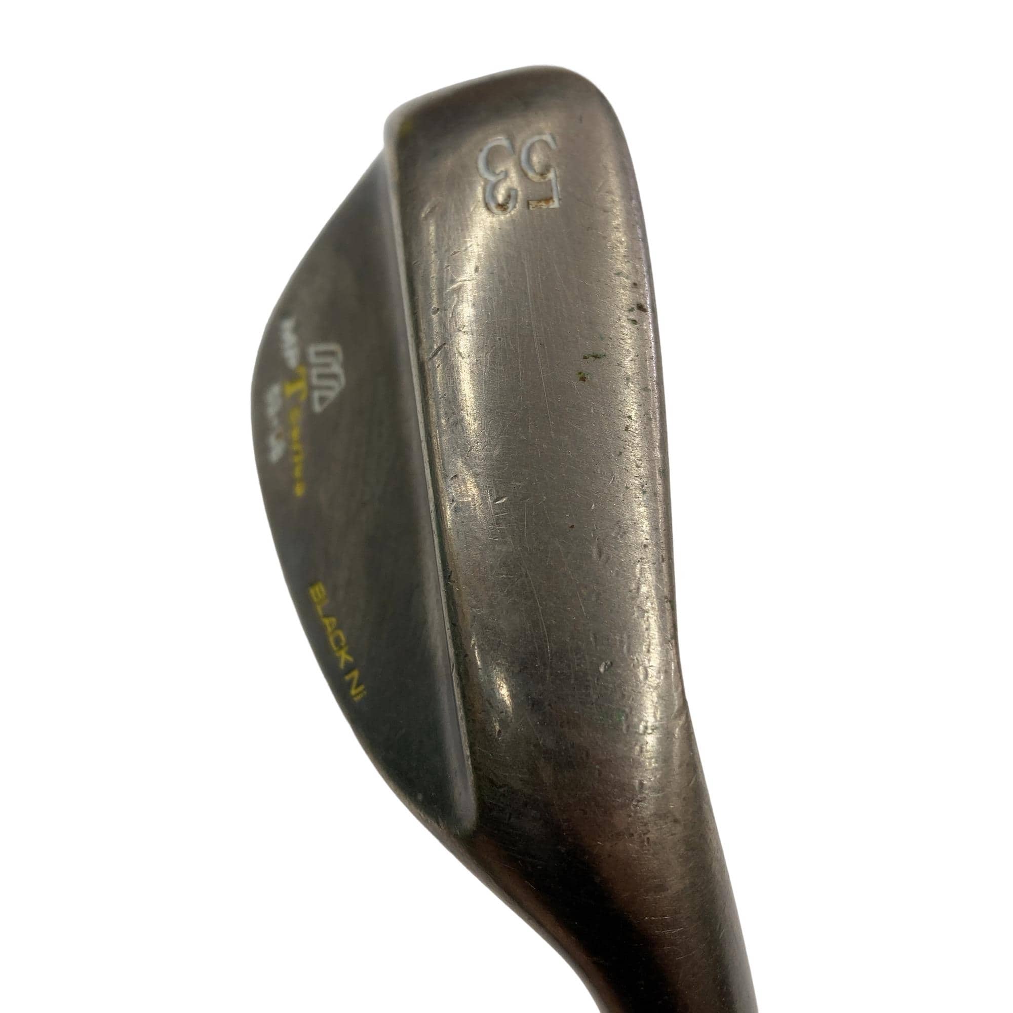 �l�o�@�s�@�������������@�a�k�`�b�j�@�m�h�@�T�R�|�O�W