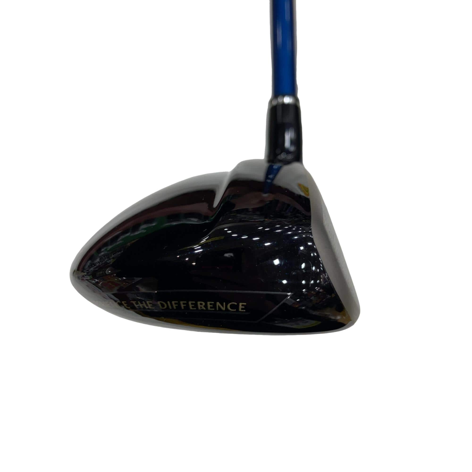 �w�w�h�n�i�Q�O�Q�S�j�@�g�S