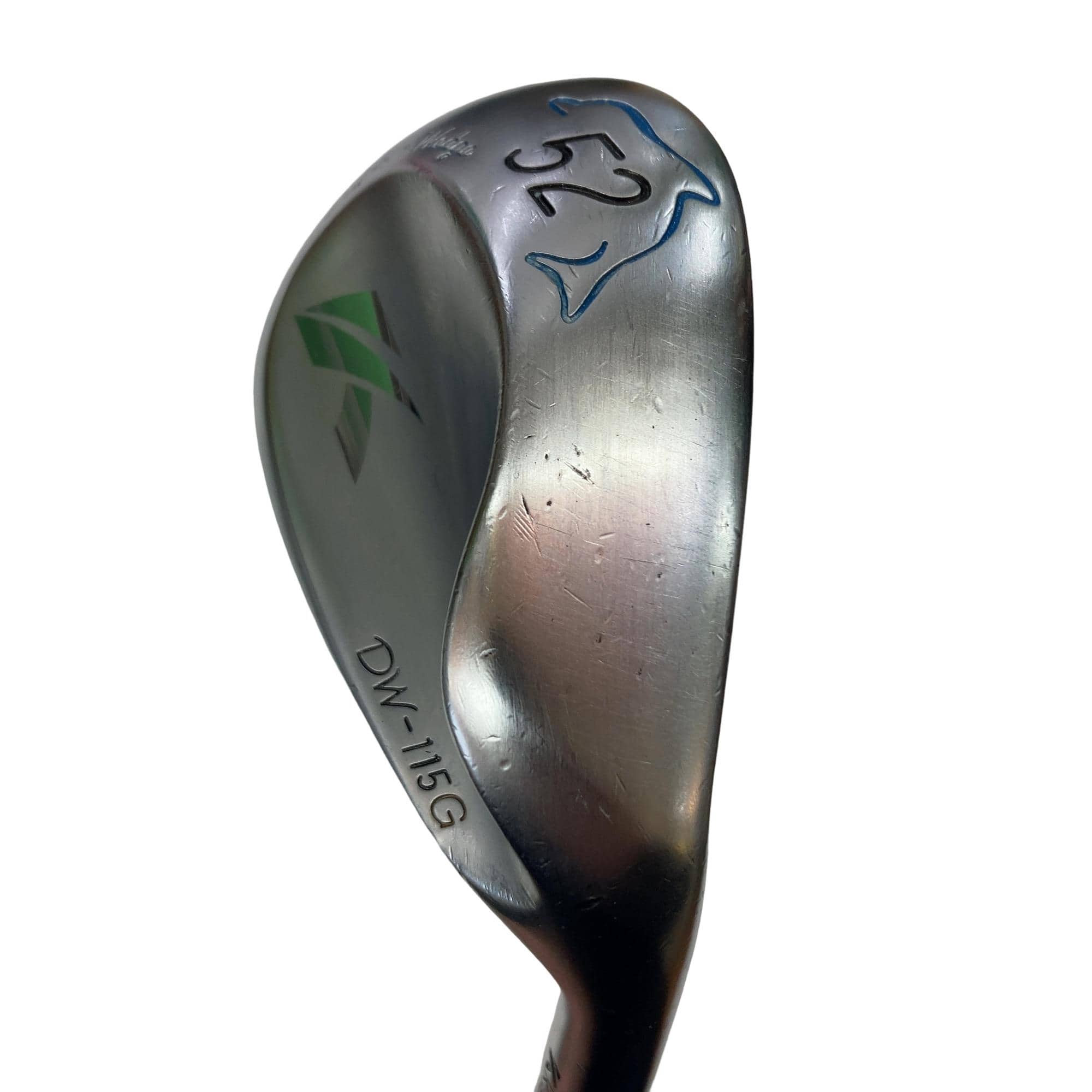 �c�������������@�v���������@�c�v�|�P�P�T�f�@�T�Q°