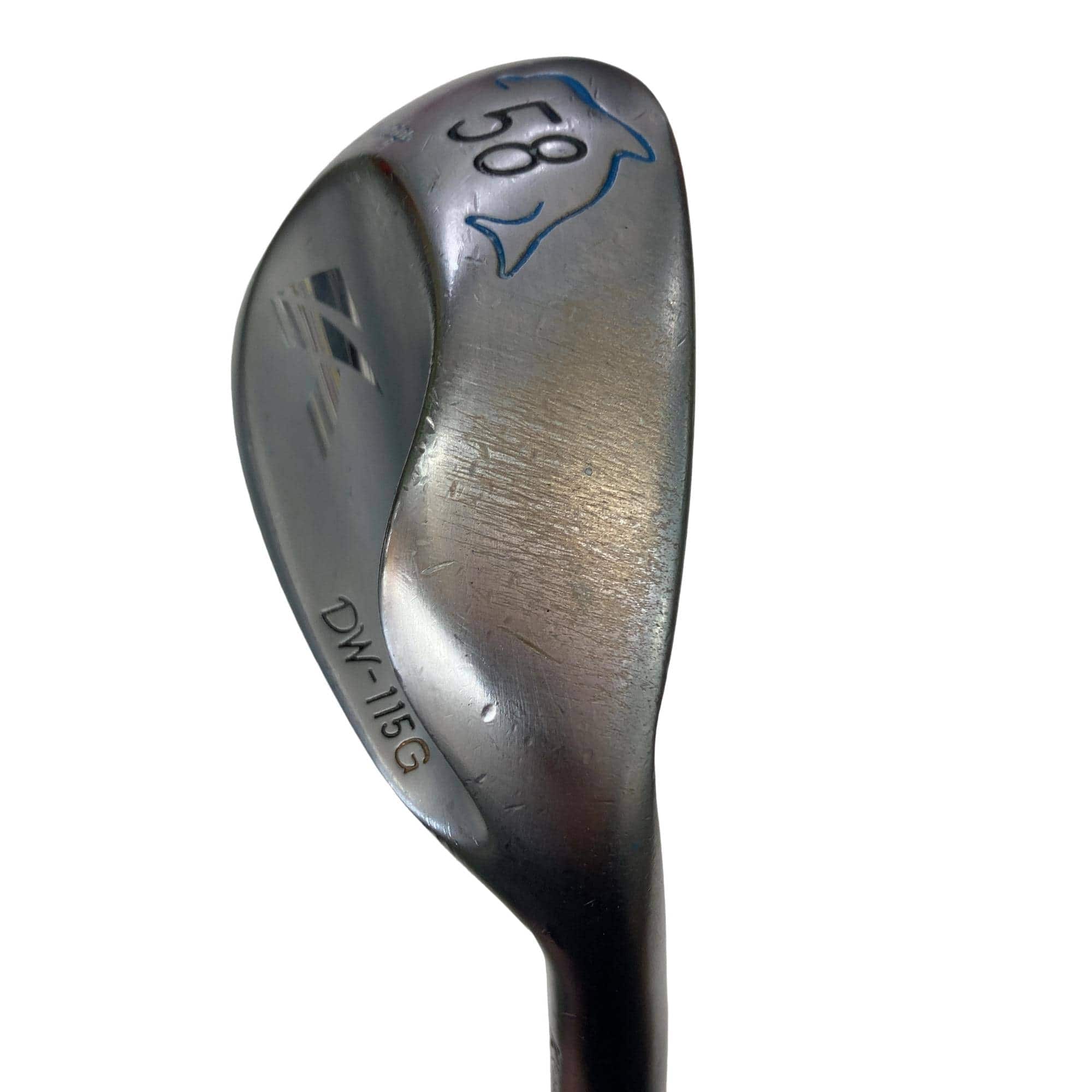 �c�������������@�v���������@�c�v�|�P�P�T�f�@�T�W°