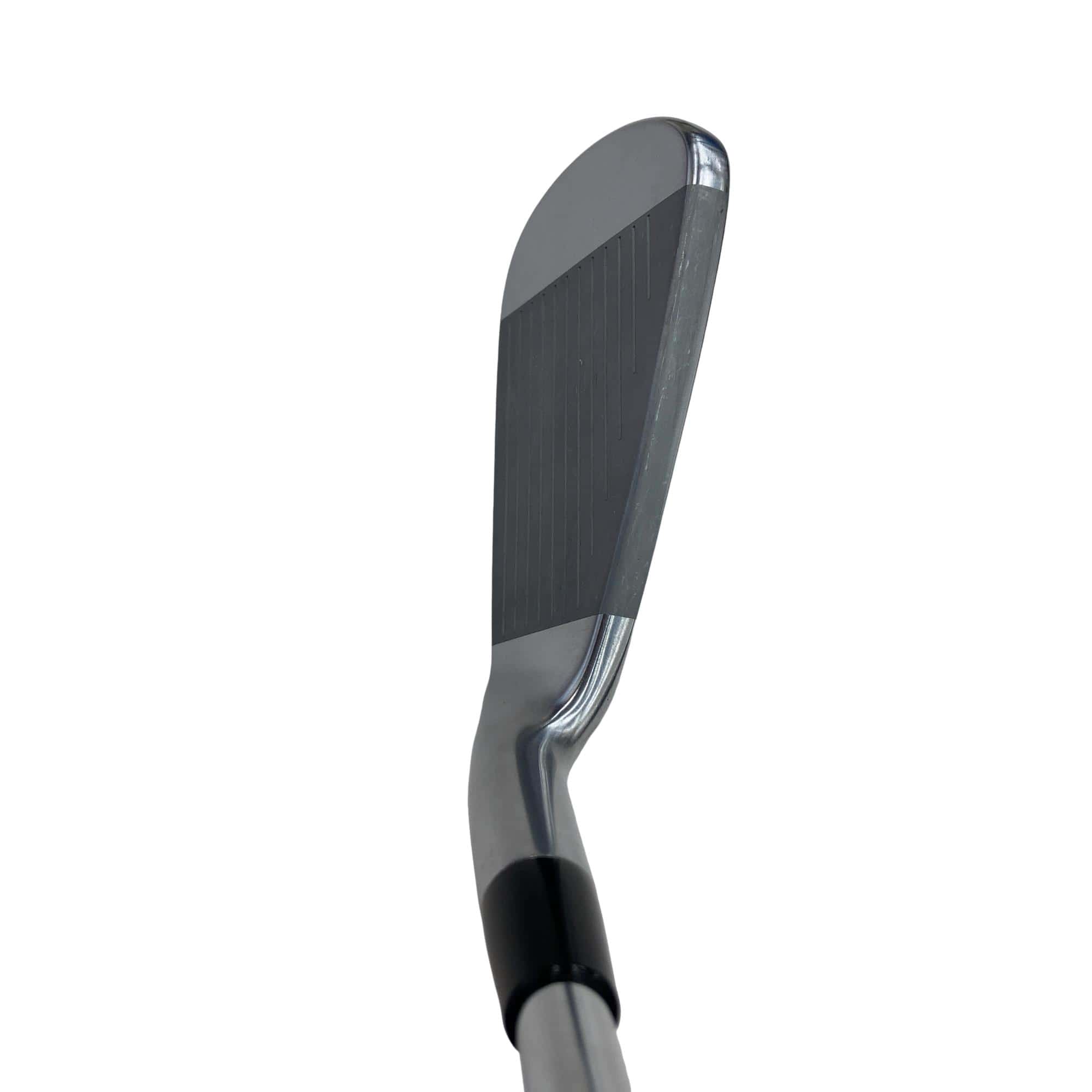 �a�q�h�c�f�d�r�s�n�m�d�@�i�P�T�@�U�r�i���{���F�U�{�Z�b�g�j