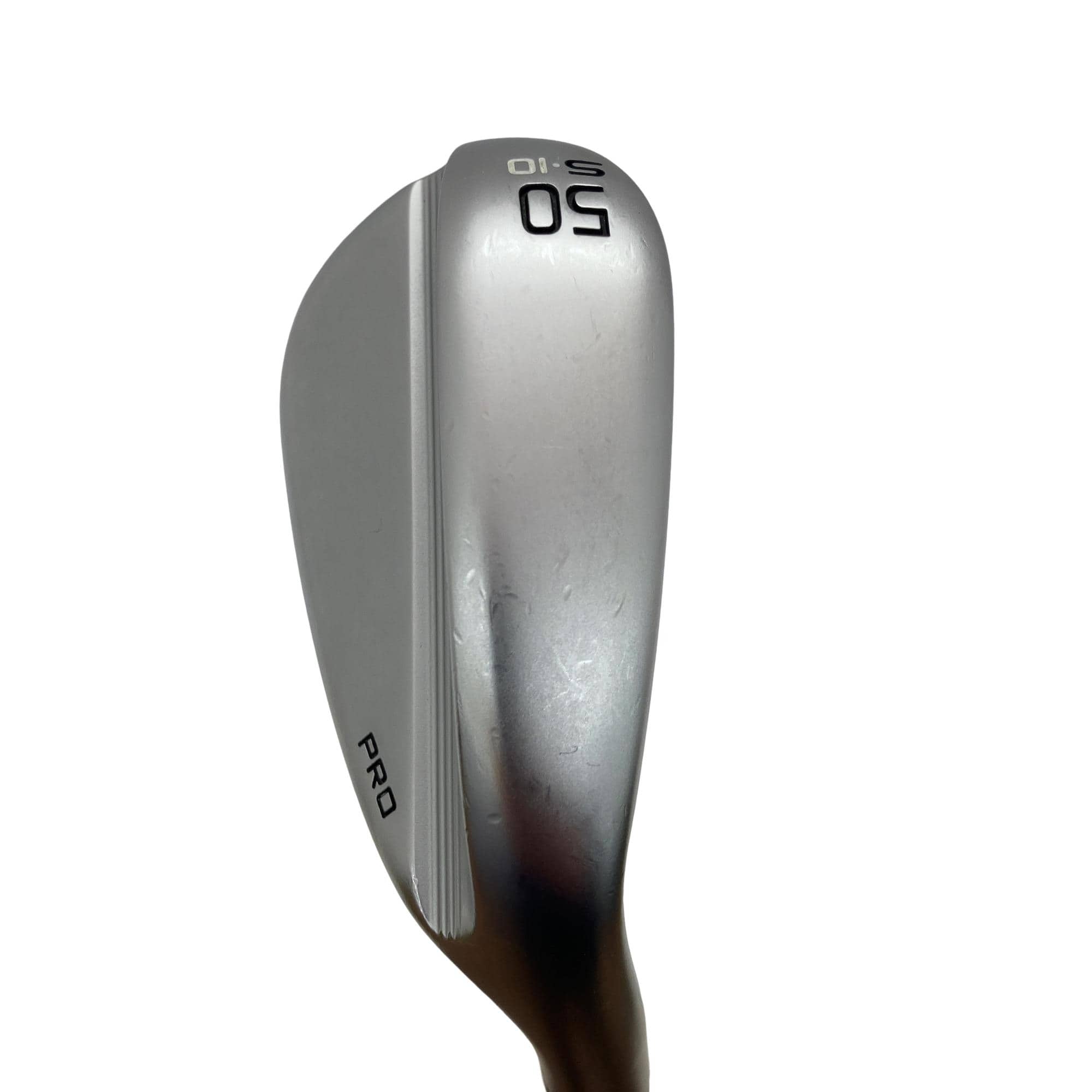 �o�h�m�f�@�f�k�h�c�d�@�e�n�q�f�d�c�@�o�q�n�@�T�O°�^�P�O°�@�r�i�A�[�R�X�����j