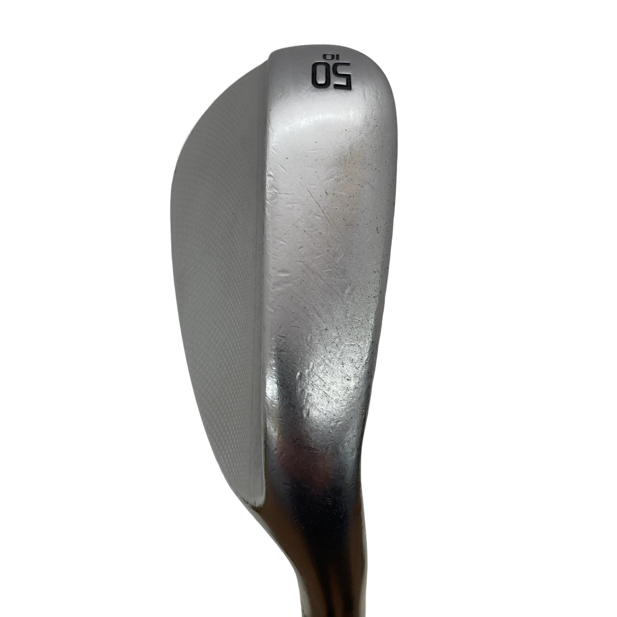 �o�h�m�f�@�f�k�h�c�d�@�e�n�q�f�d�c�@�T�O°�^�P�O°